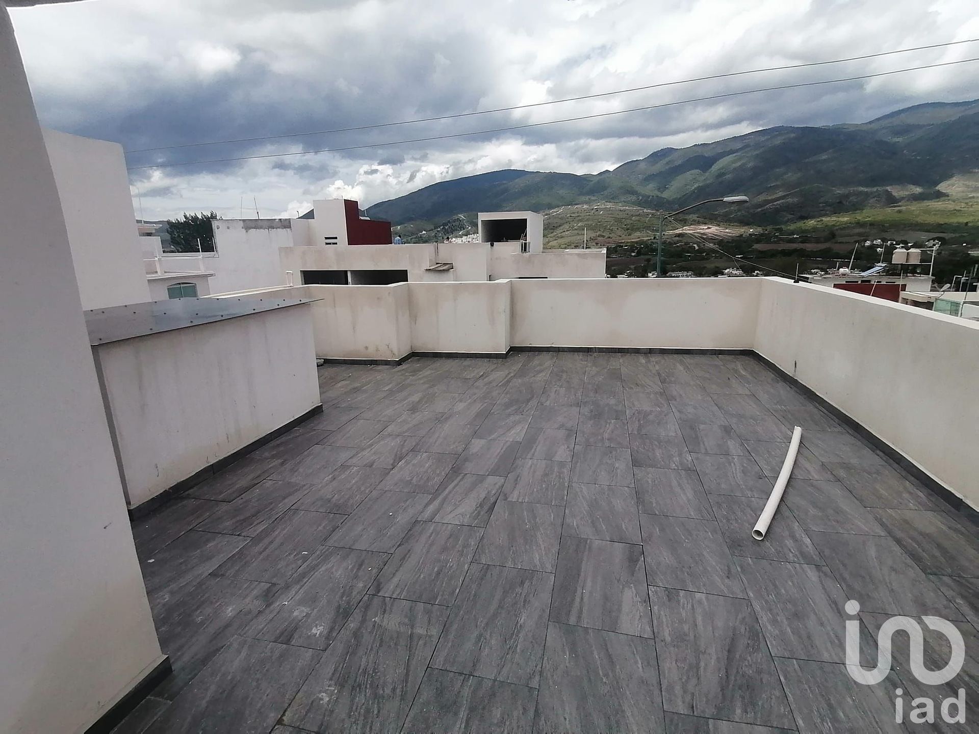 Huis in Chilpancingo, Guerrero 12675335