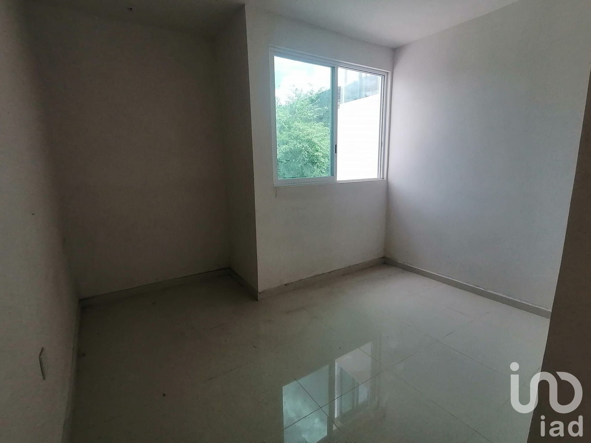 casa en Chilpancingo de los Bravo, Guerrero 12675335