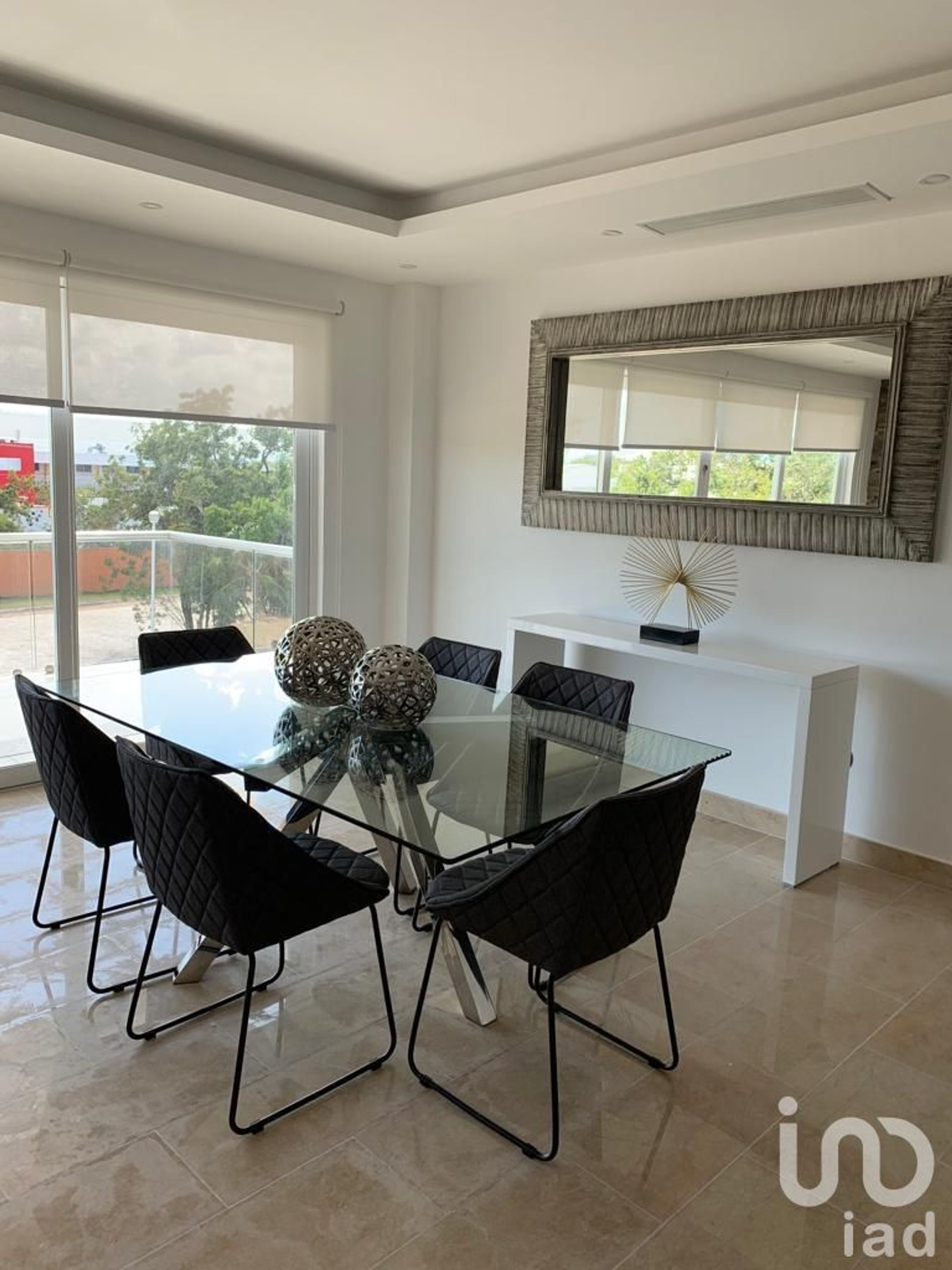 Condominium in Alfredo V. Bonfil, Quintana Roo 12675338