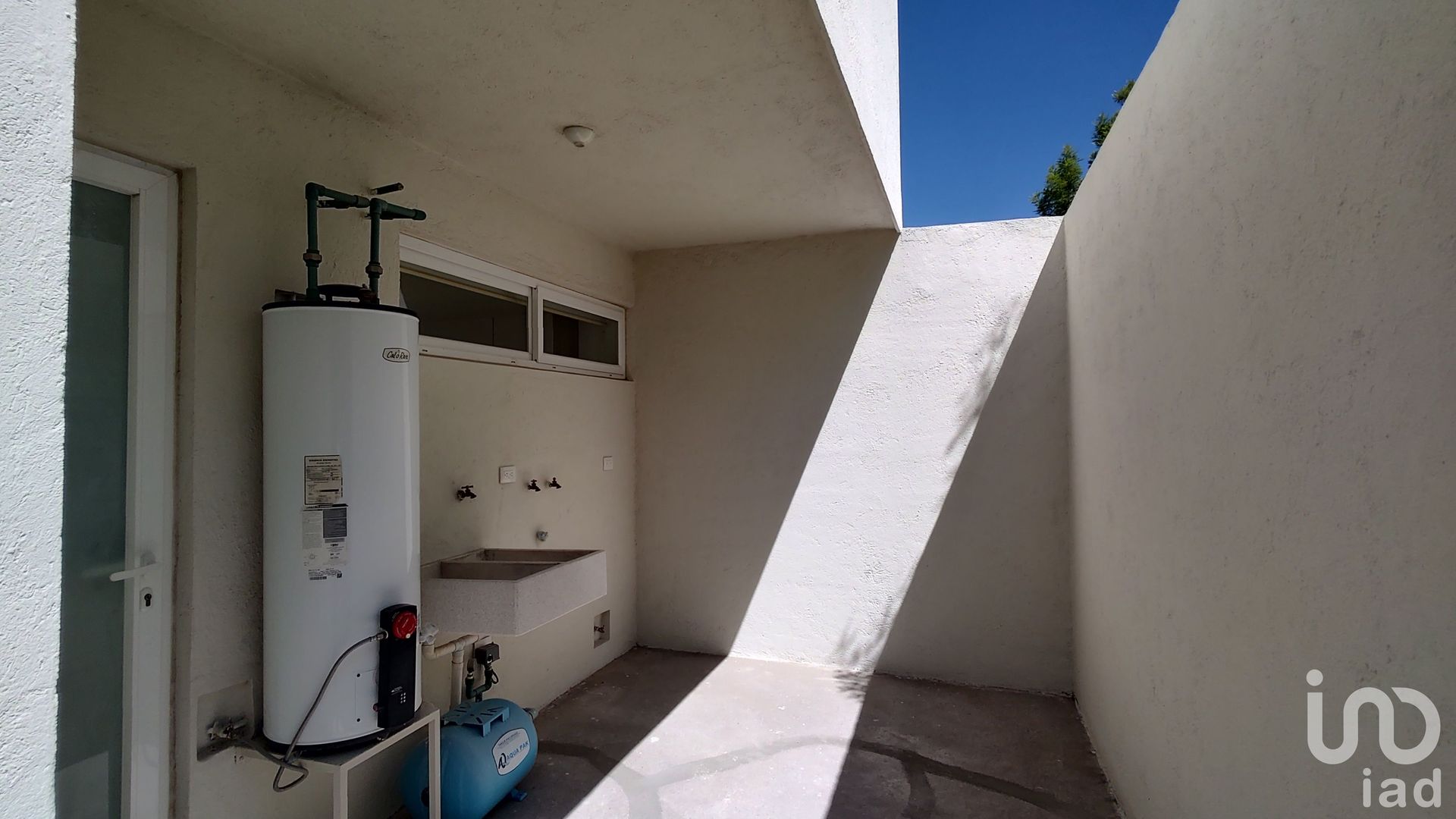 rumah dalam Zibatá, Querétaro 12675340