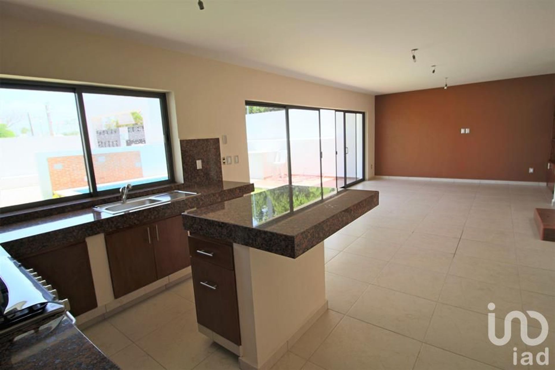 House in Chiconcuac, Morelos 12675341