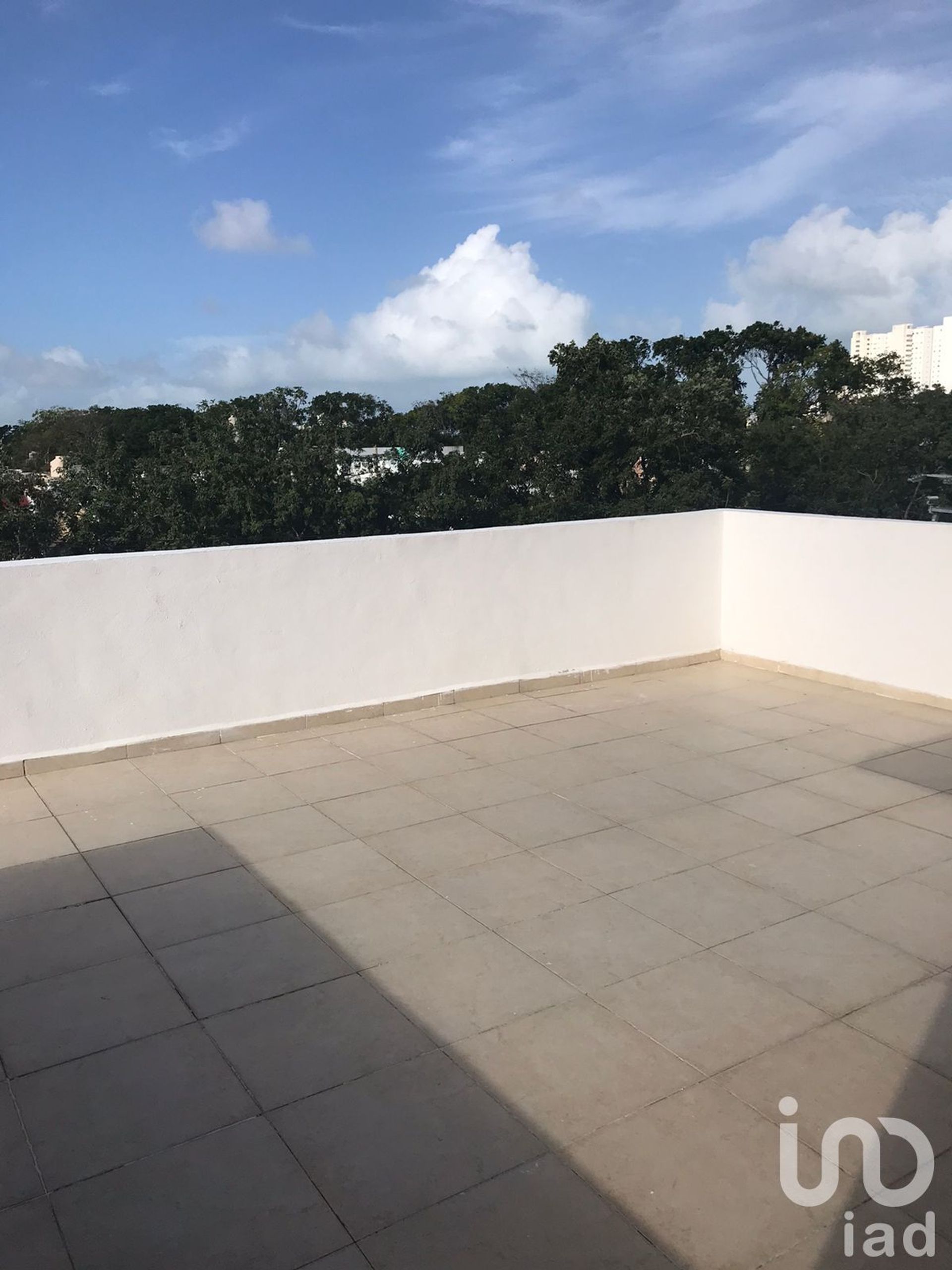 Kondominium w Cancún, Quintana Roo 12675345