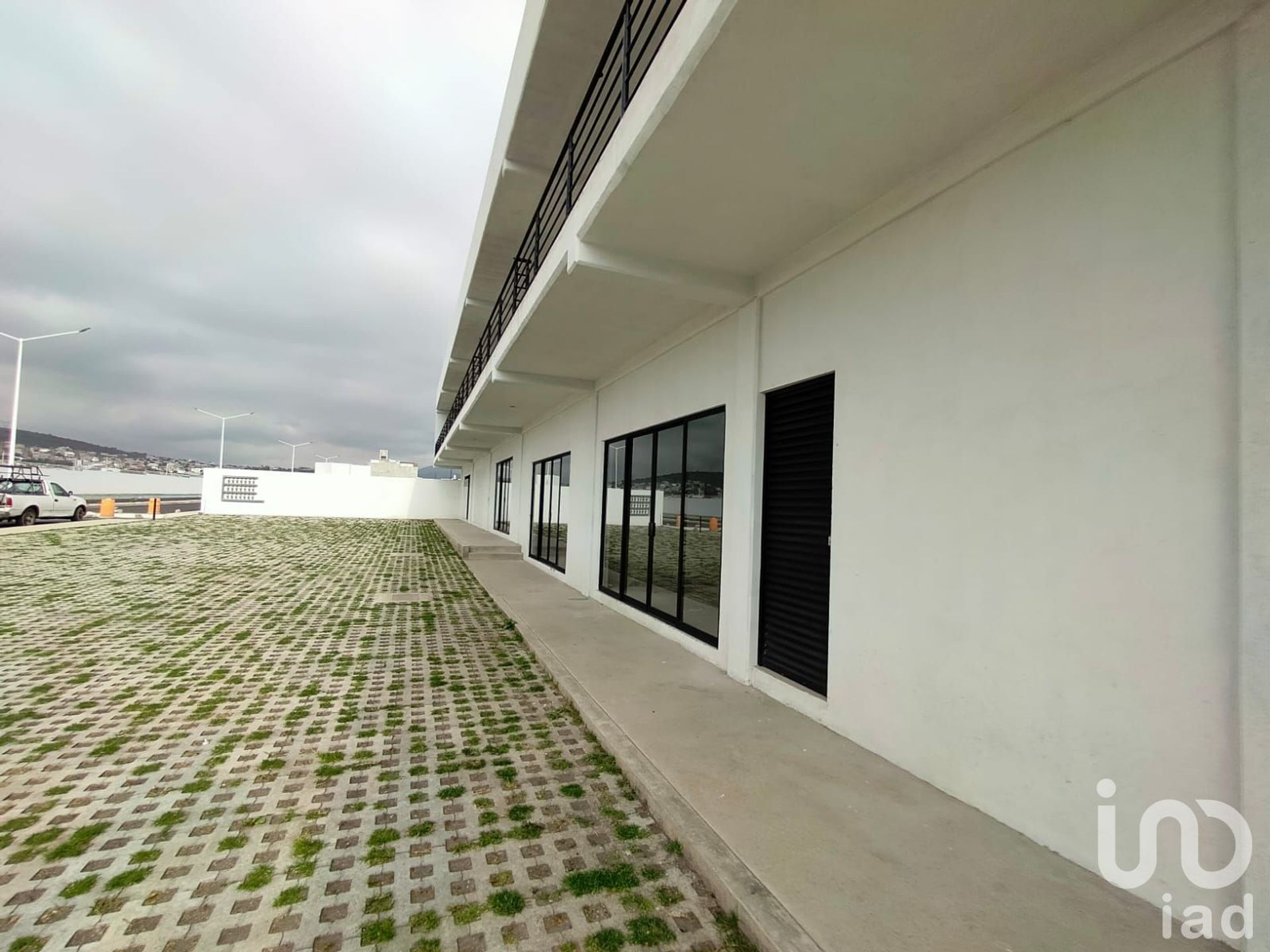 Hus i Pachuca de Soto, Hidalgo 12675346