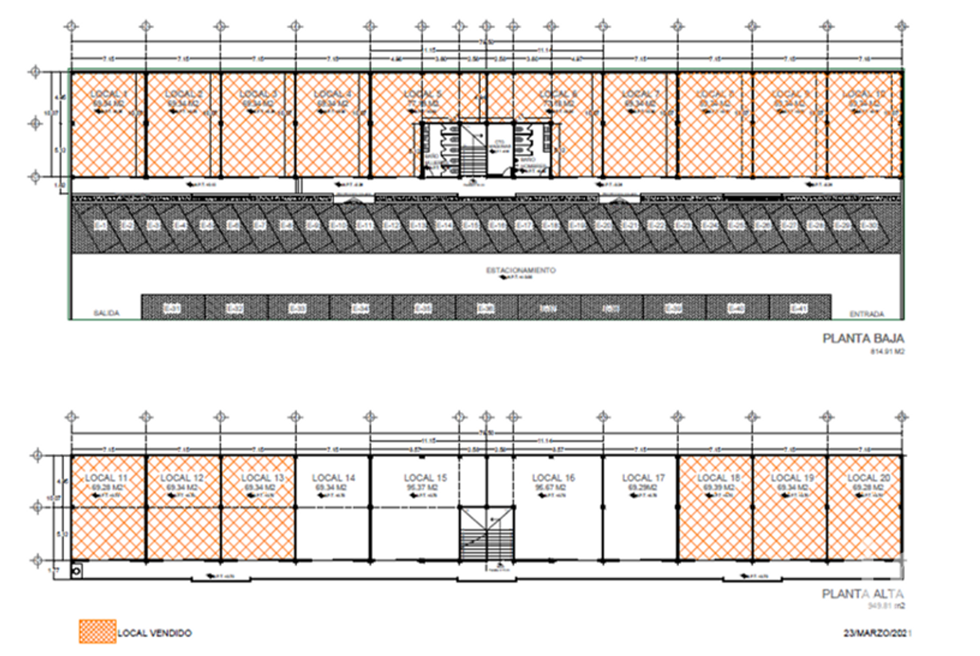 Hus i Pachuca de Soto, Hidalgo 12675346