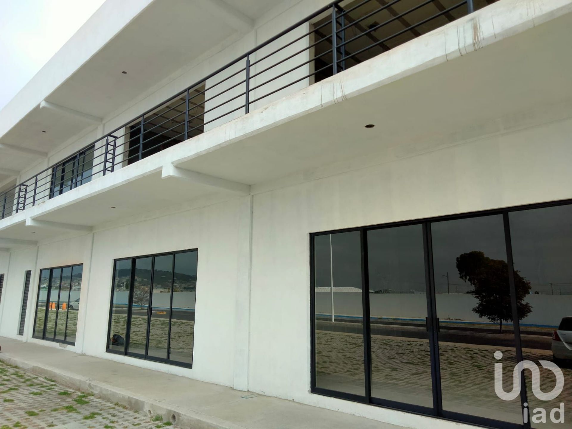 Hus i Pachuca de Soto, Hidalgo 12675346