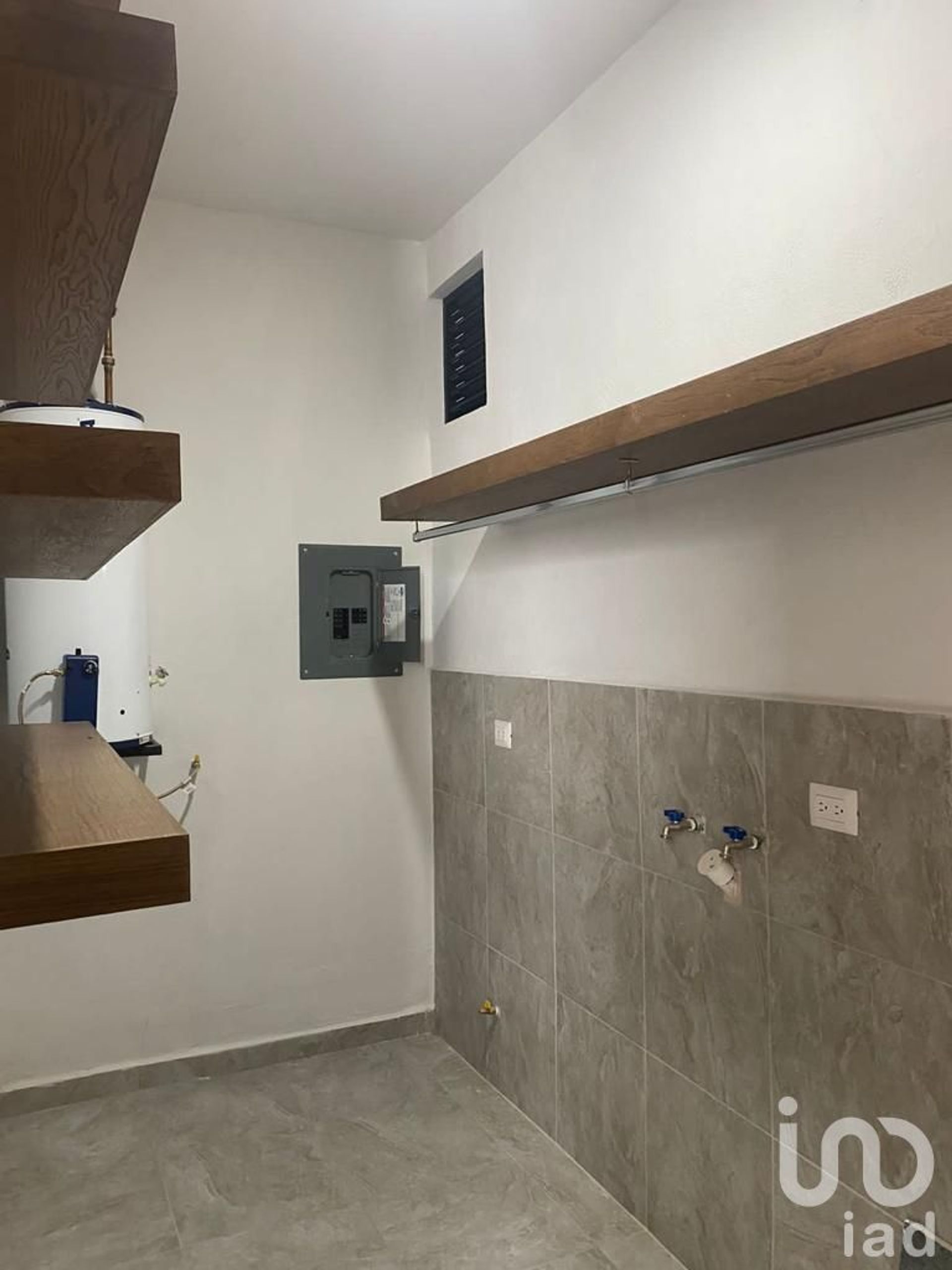 Condominio en Trojes de Alonso, Aguascalientes 12675369