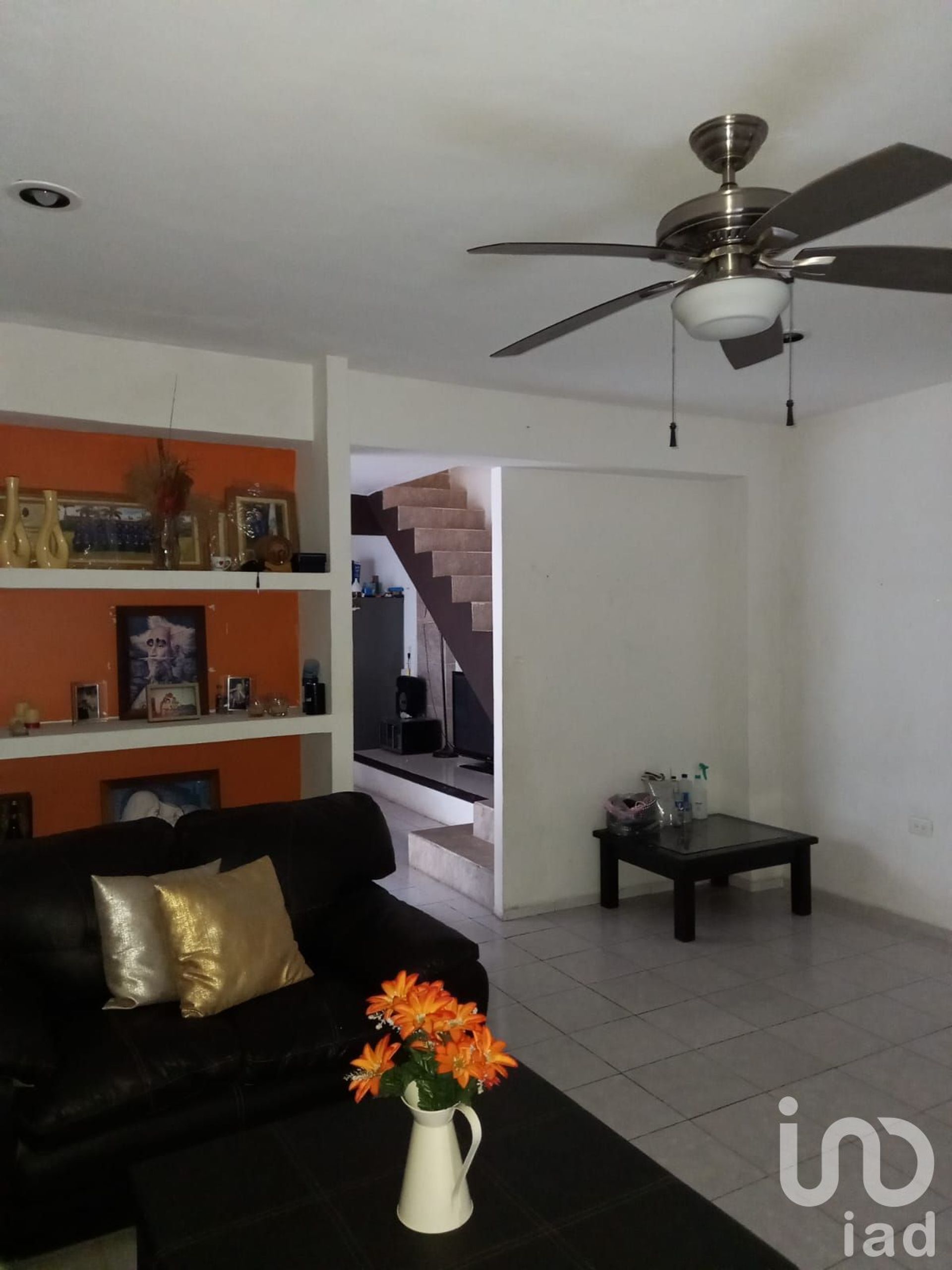 Huis in Merida, Yucatán 12675387