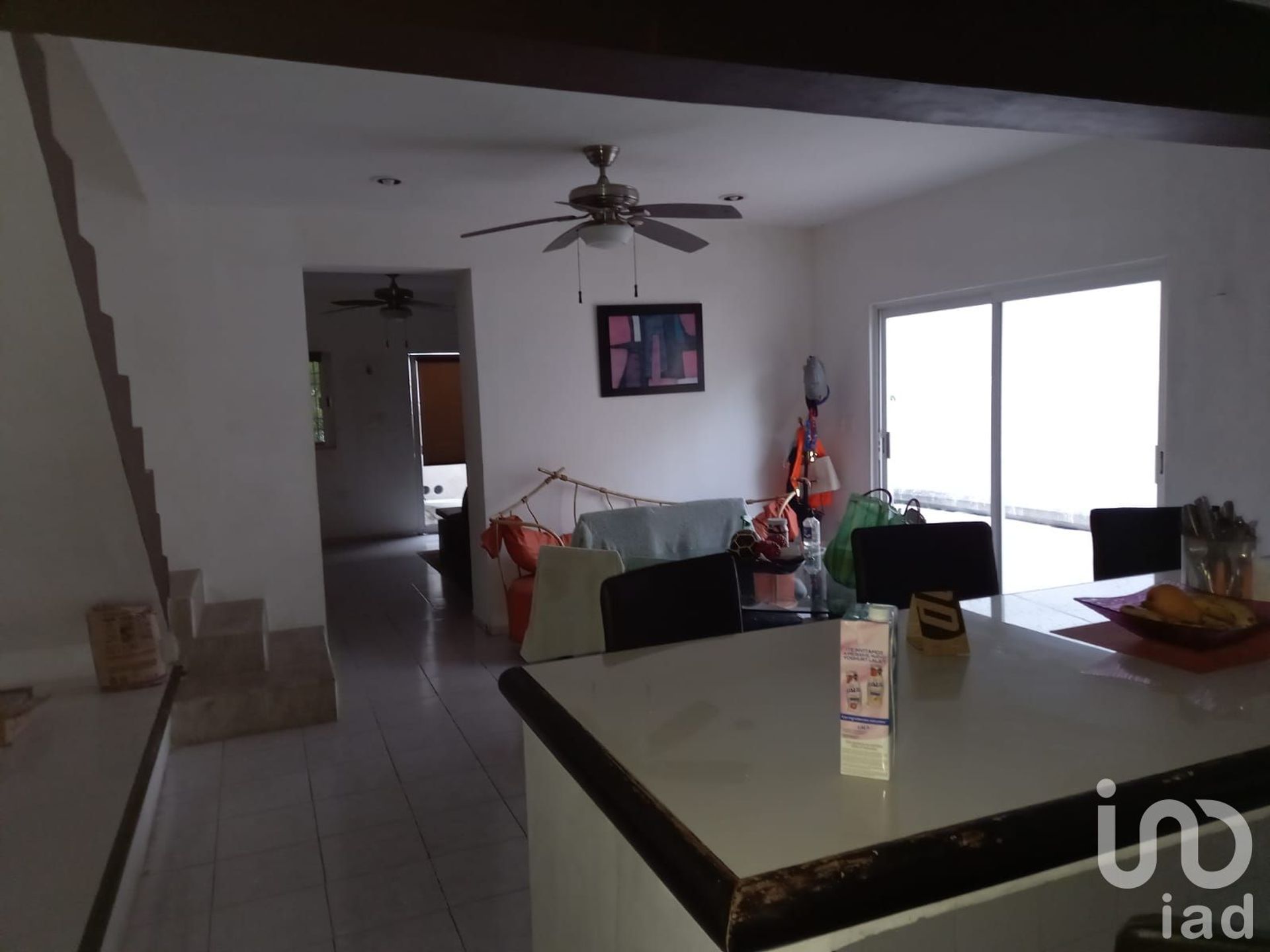 casa no Mérida, Yucatán 12675387