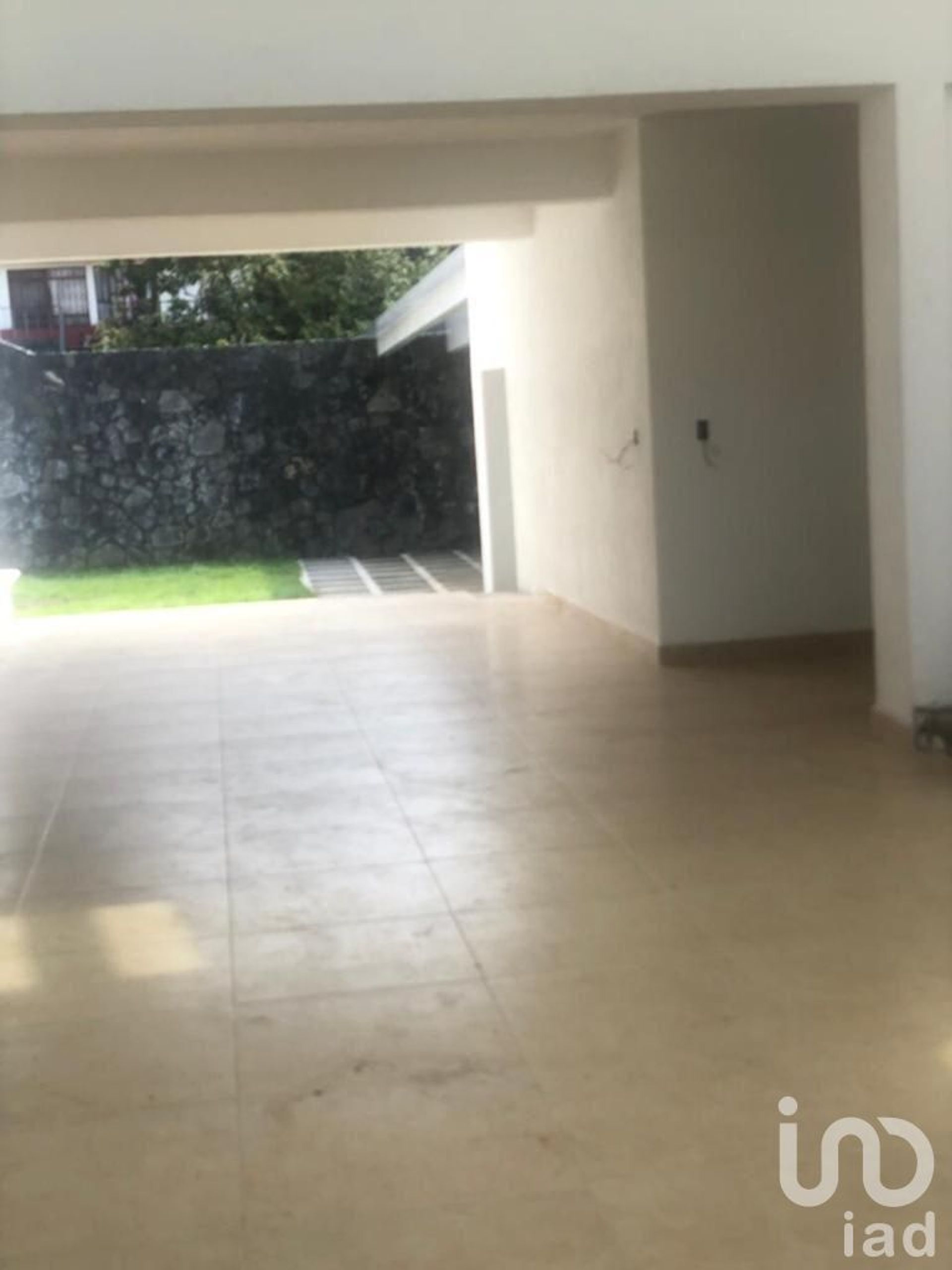 بيت في Huitzilac, Morelos 12675388