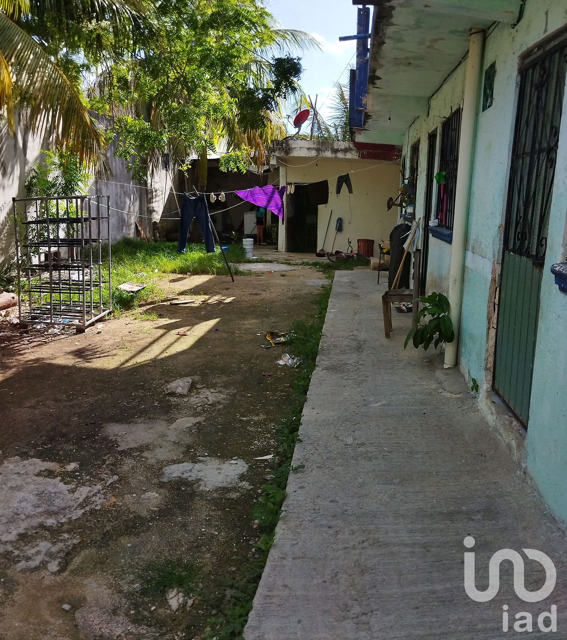 其他 在 Playa del Carmen, Quintana Roo 12675389