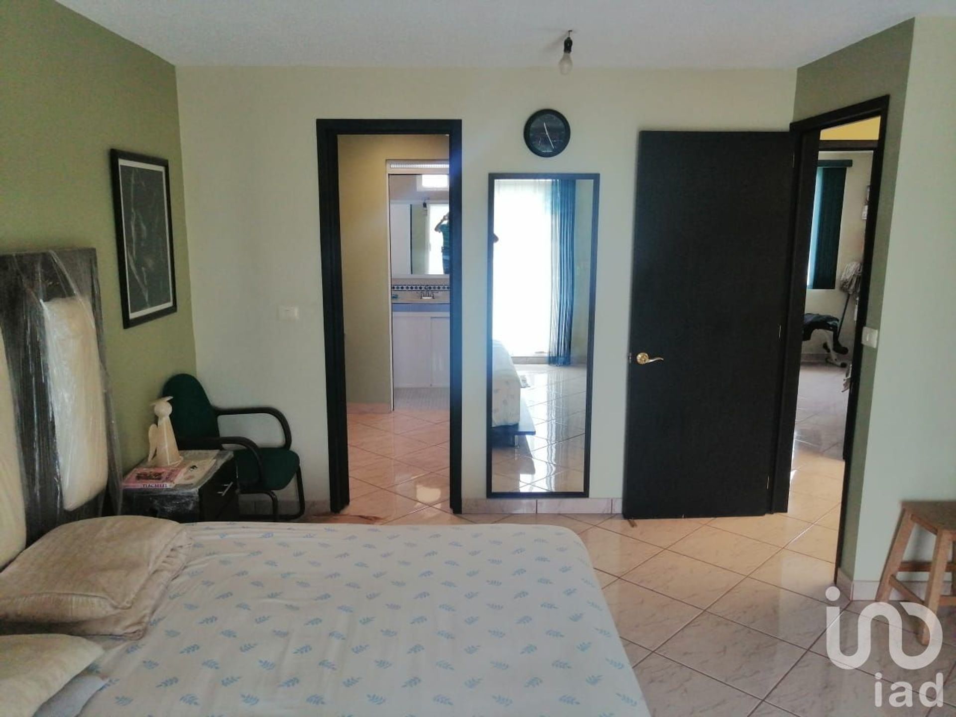 casa en Pacho Viejo, Veracruz 12675396