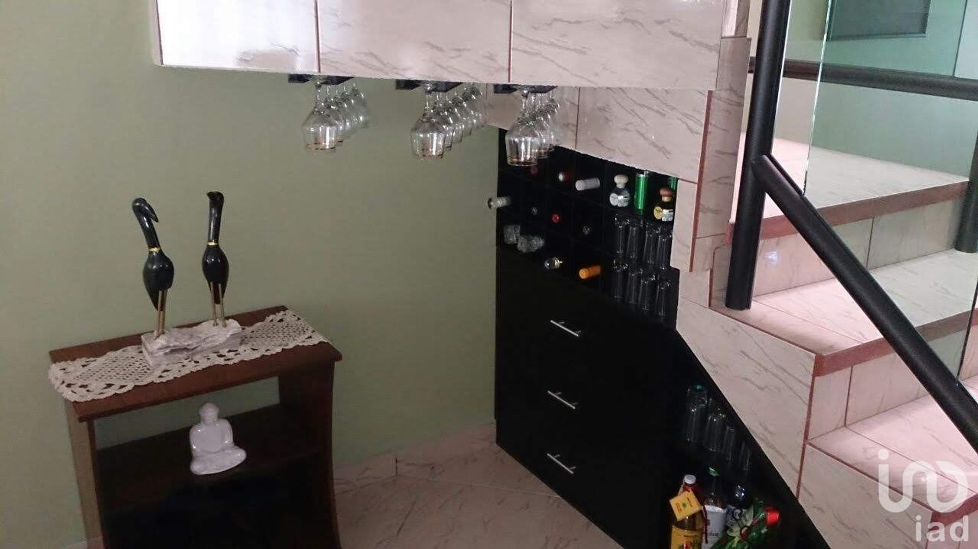 casa en Pacho Viejo, Veracruz 12675396