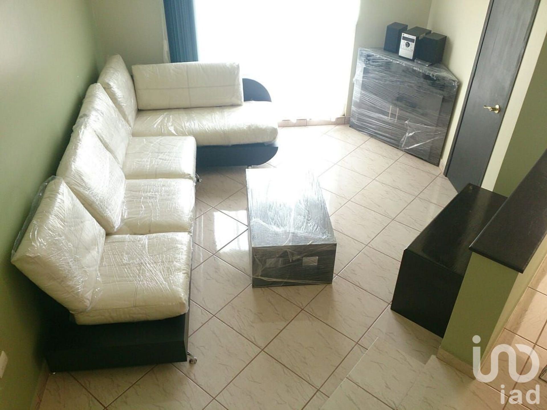 casa en Pacho Viejo, Veracruz 12675396