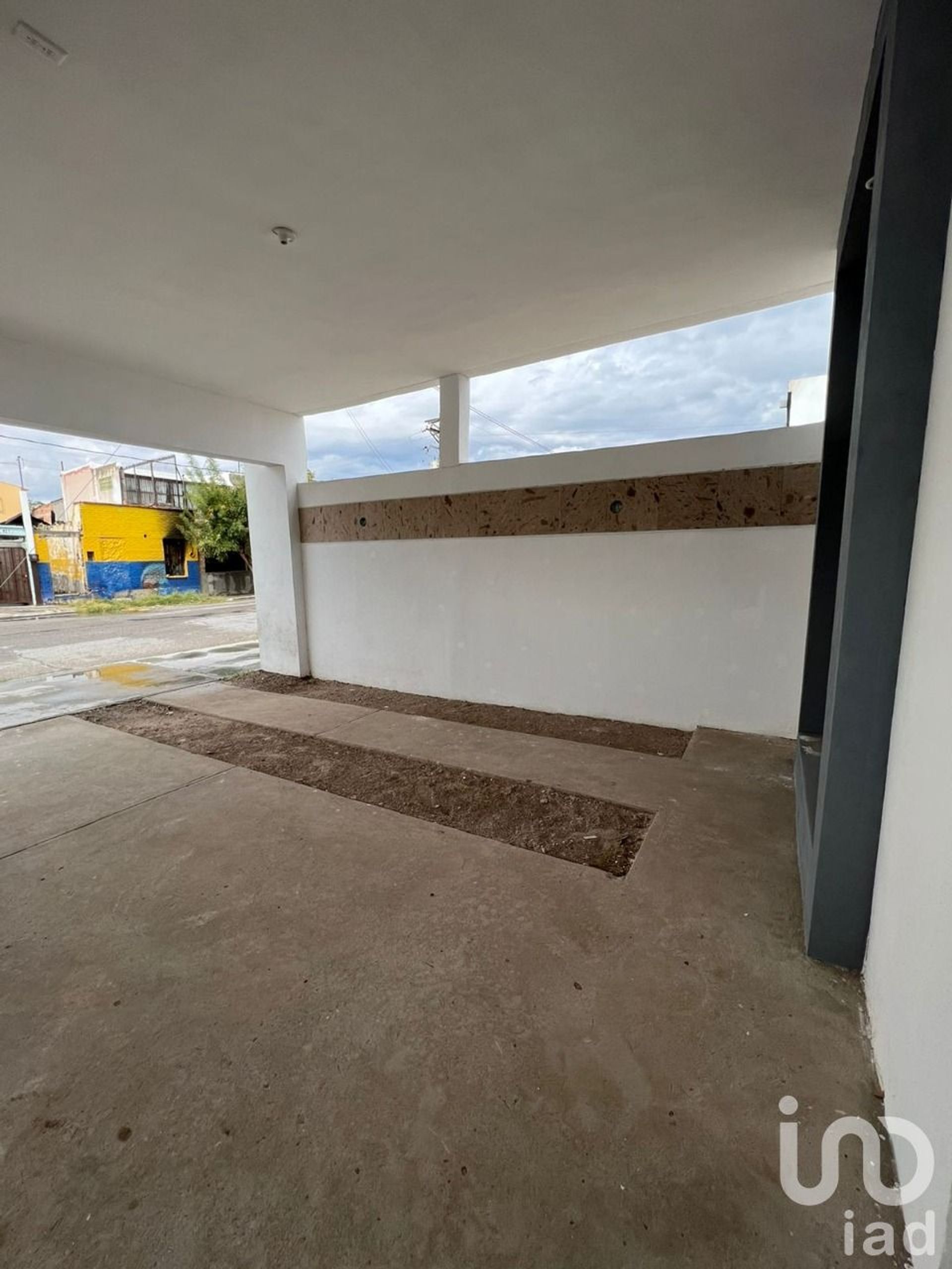 Casa nel Juárez, Chihuahua 12675415