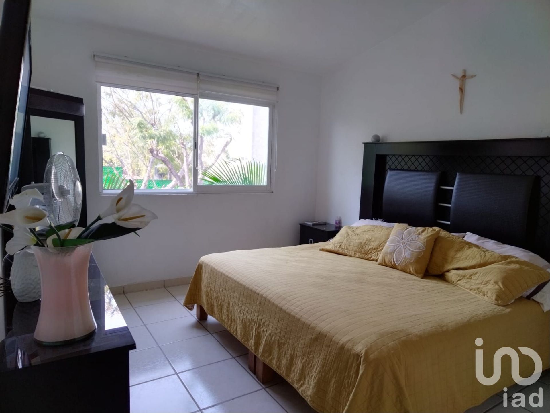 Будинок в Jiutepec, Morelos 12675421