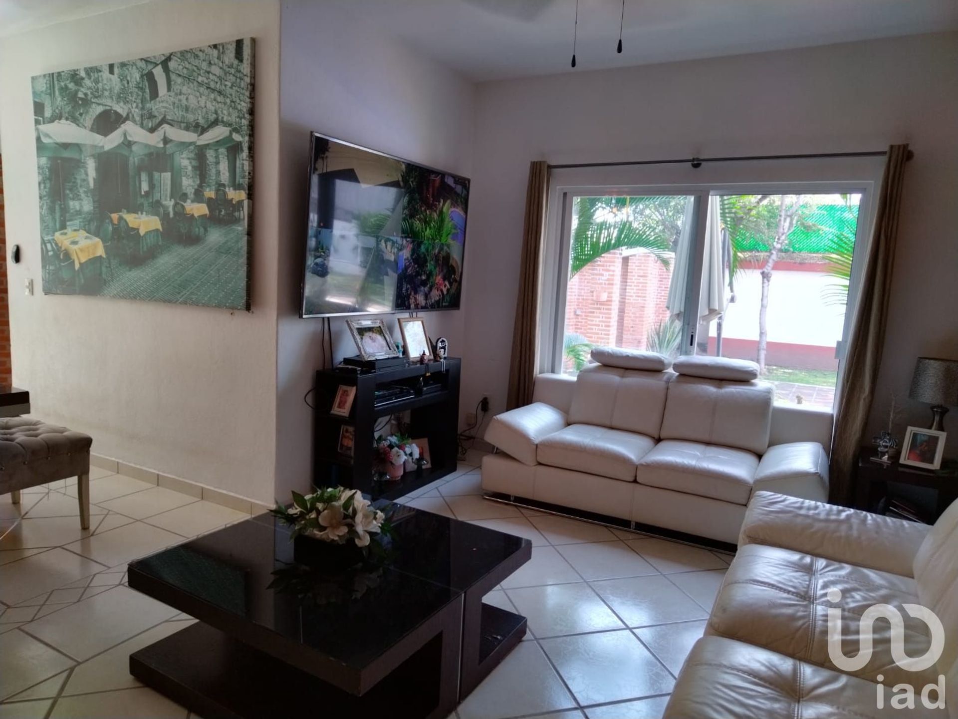 House in Jiutepec, Morelos 12675421