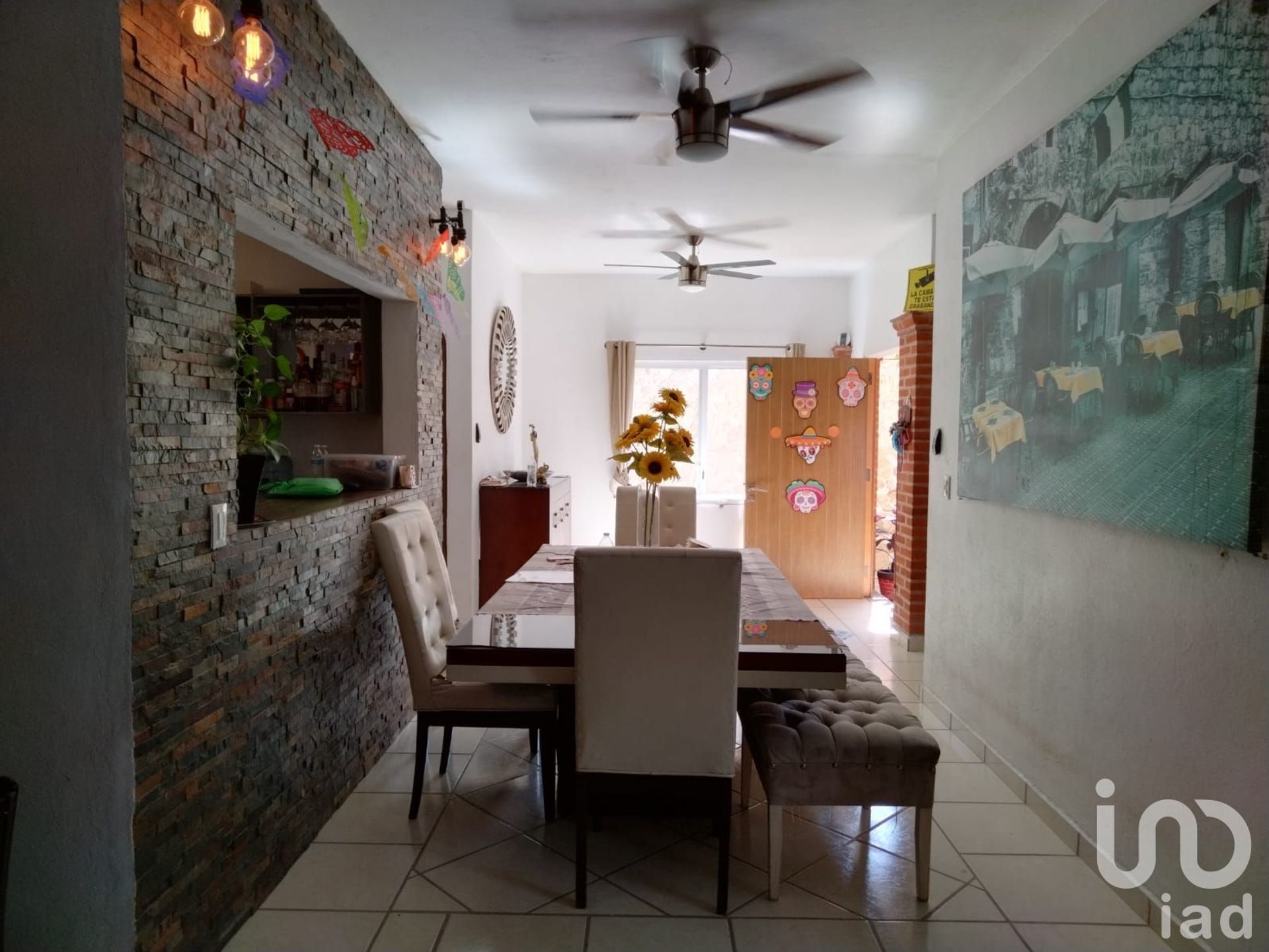 Casa nel Jiutepec, Morelos 12675421