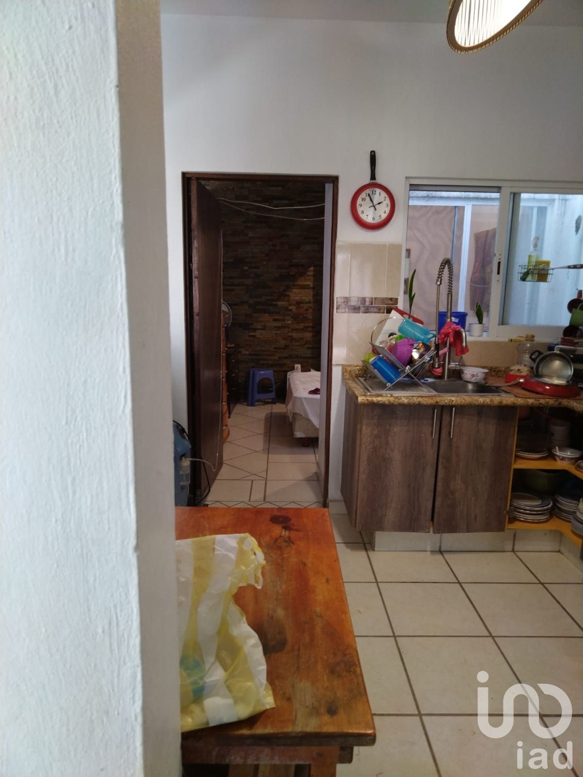 Casa nel Jiutepec, Morelos 12675421