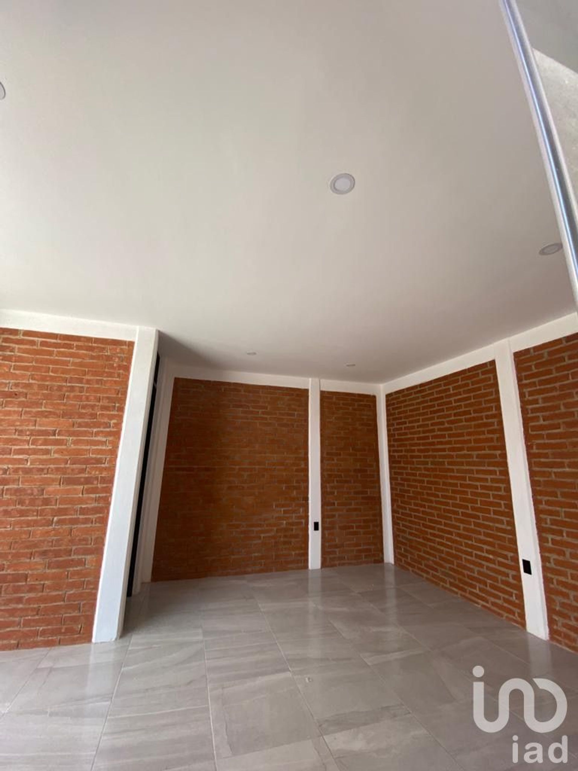 House in Pachuca, Hidalgo 12675428