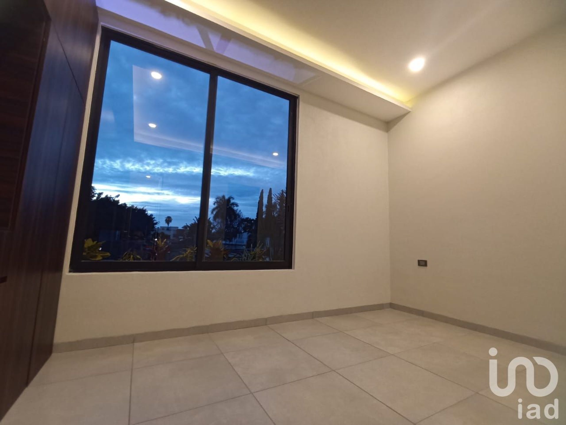 House in Cuernavaca, Morelos 12675433