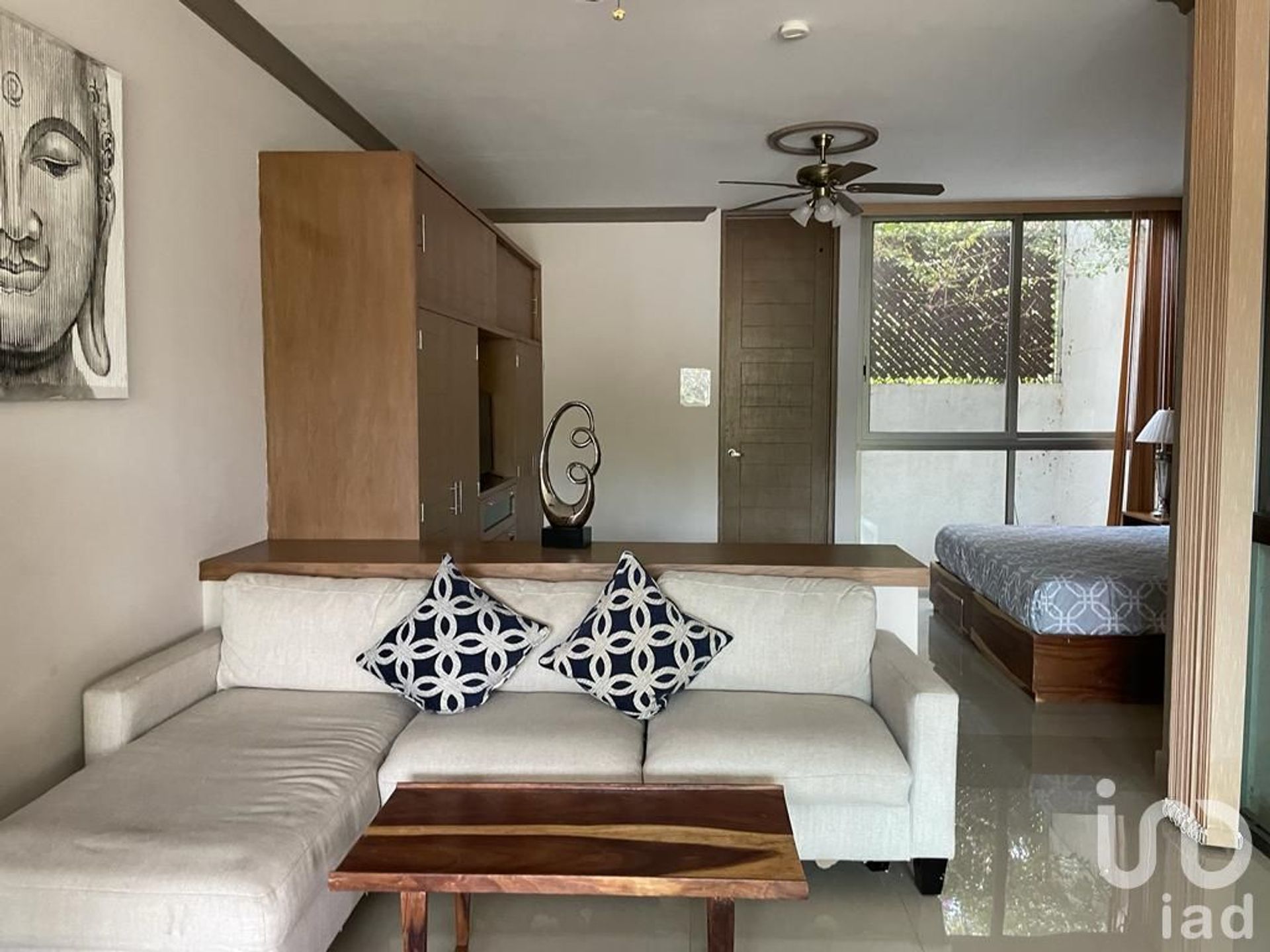 सम्मिलित में Cuernavaca, Morelos 12675460