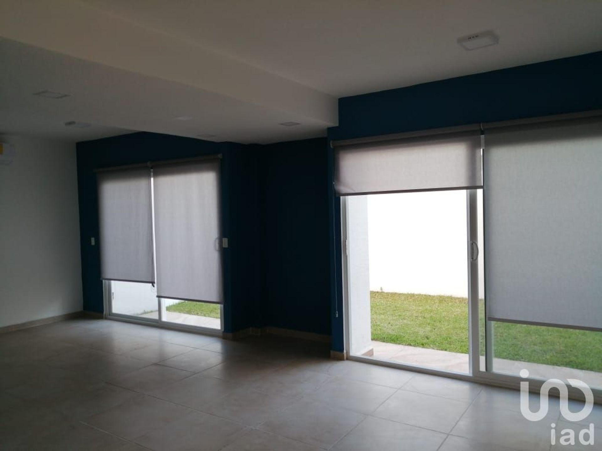 σπίτι σε Cancún, Quintana Roo 12675467