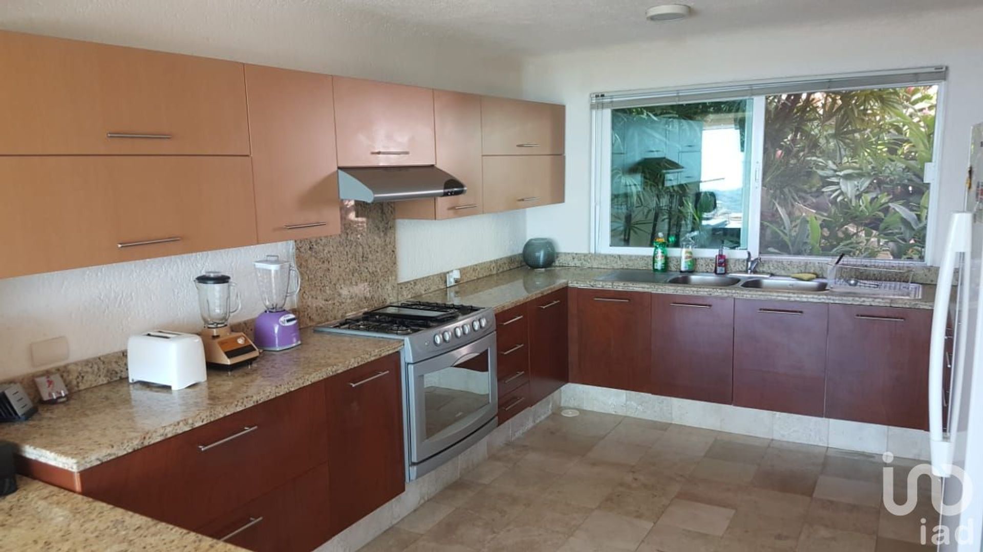 Osakehuoneisto sisään Acapulco de Juárez, Guerrero 12675505