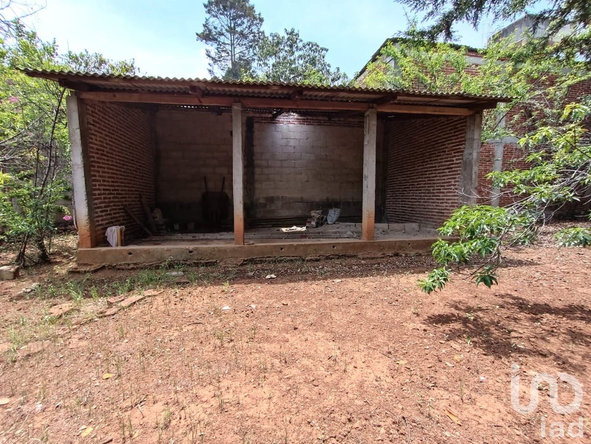 rumah dalam San Cristóbal de las Casas, Chiapas 12675510