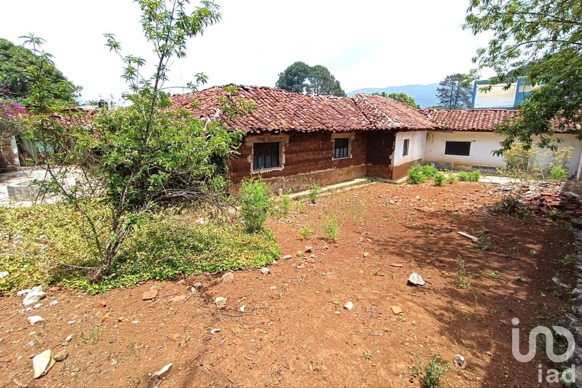 Haus im San Cristobal, Chiapas 12675510