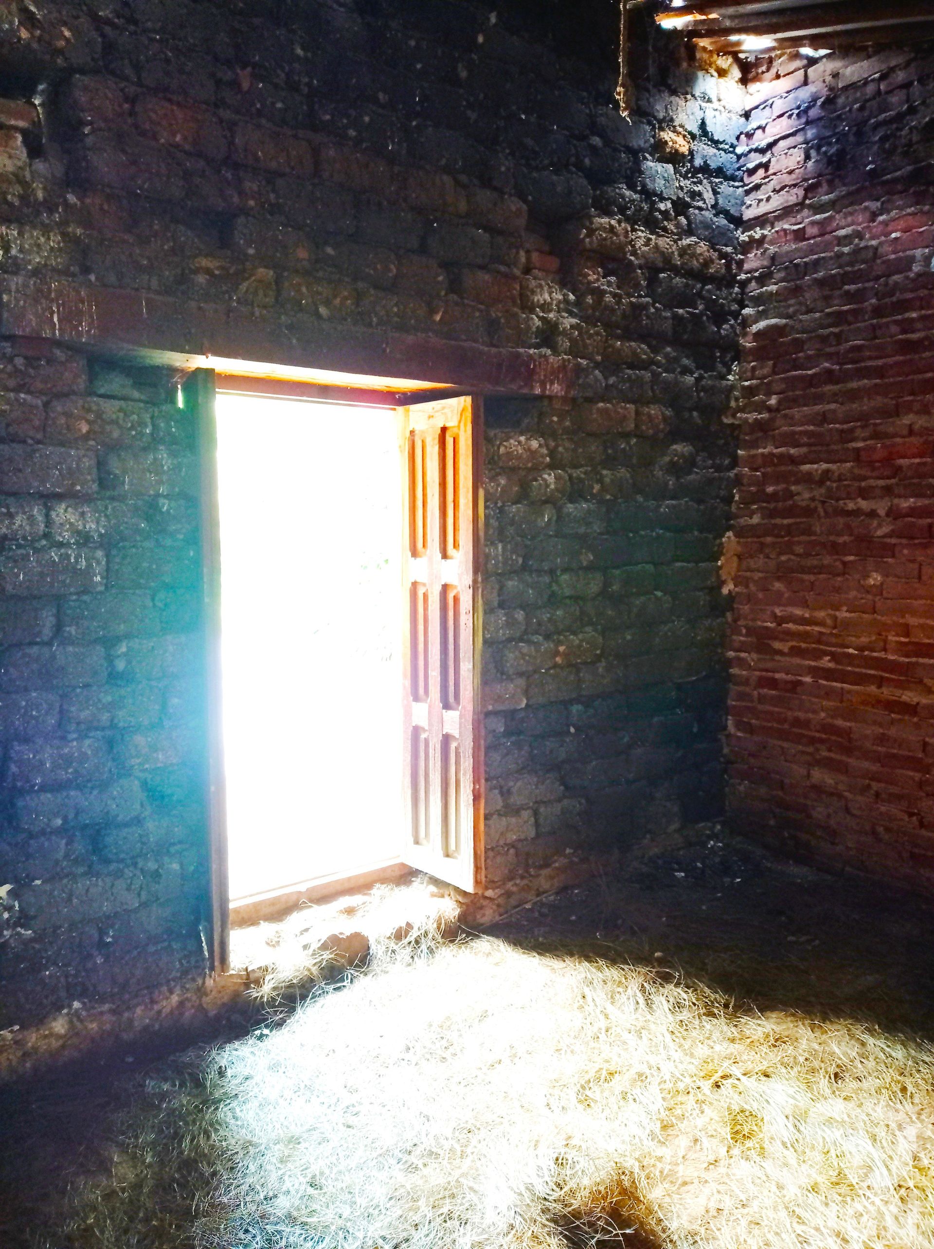 casa en San Cristóbal de las Casas, Chiapas 12675510