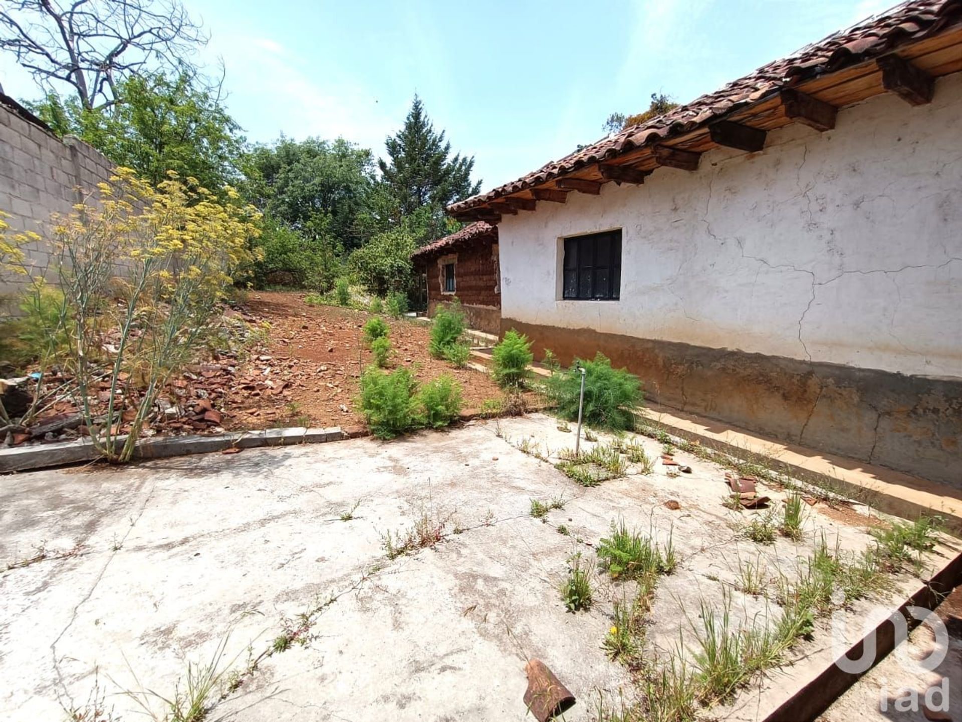 σπίτι σε San Cristóbal de las Casas, Chiapas 12675510