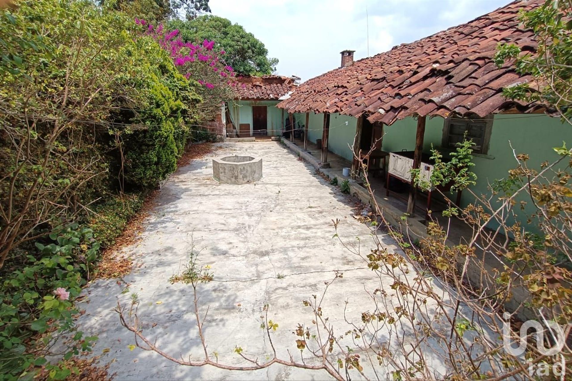 casa en San Cristóbal de las Casas, Chiapas 12675510