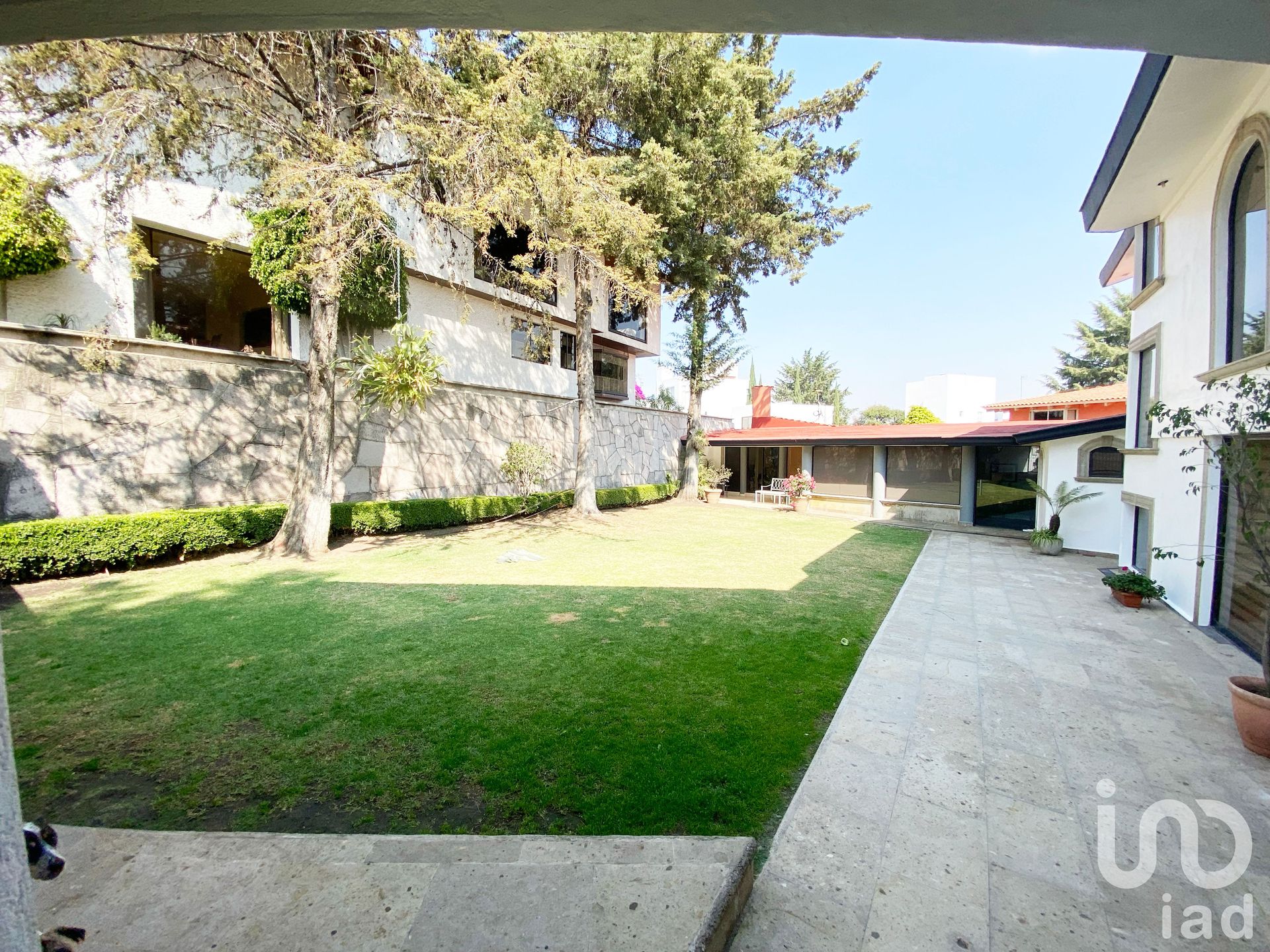 House in Ciudad López Mateos, Estado de México 12675518