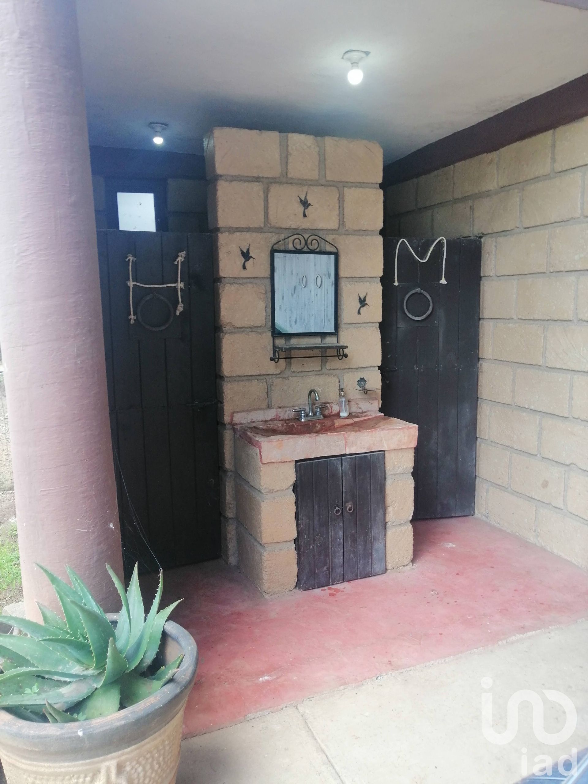 casa en Platitos, Mexico 12675520