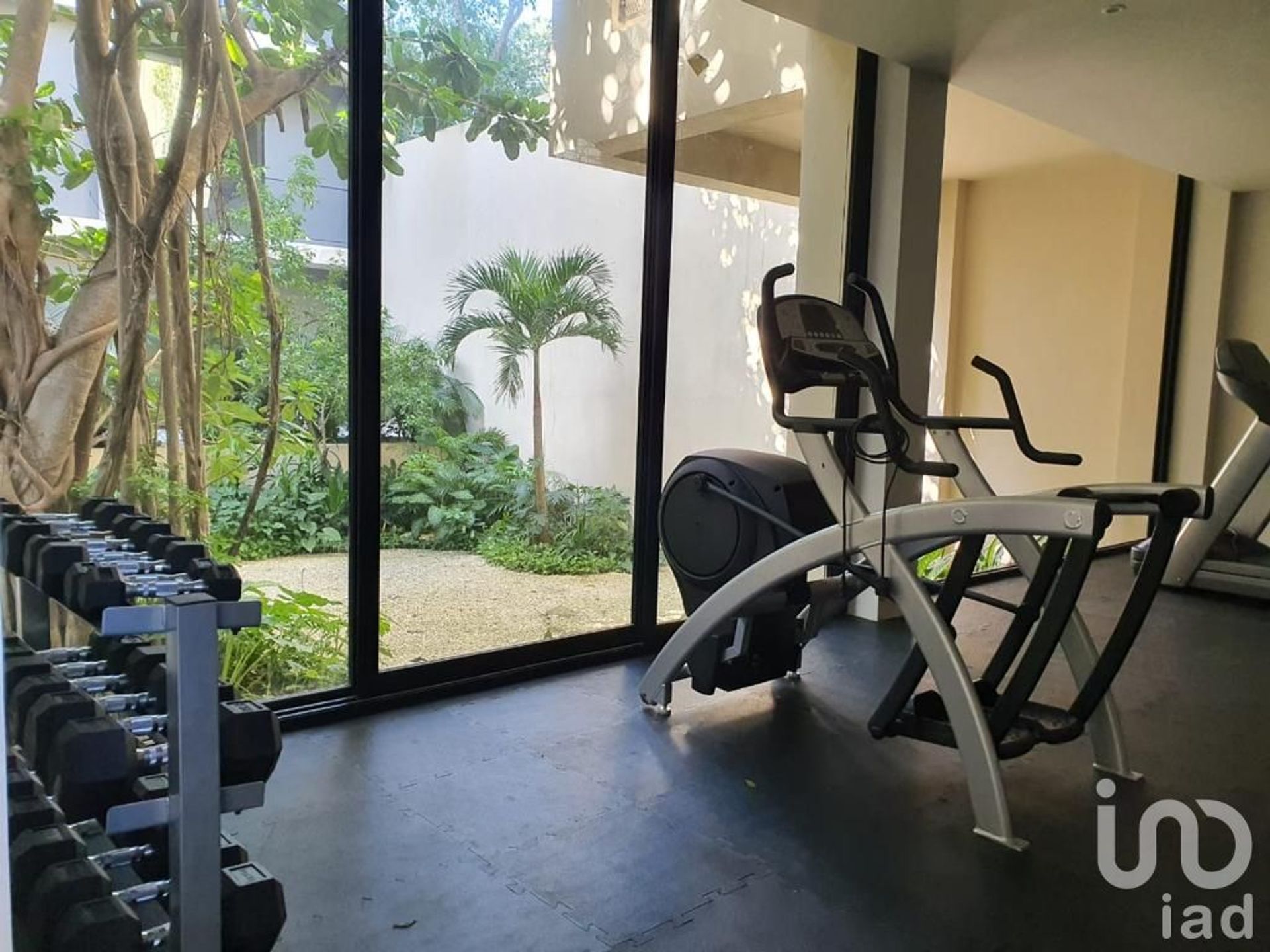 Kondominium dalam Playa del Carmen, Quintana Roo 12675529