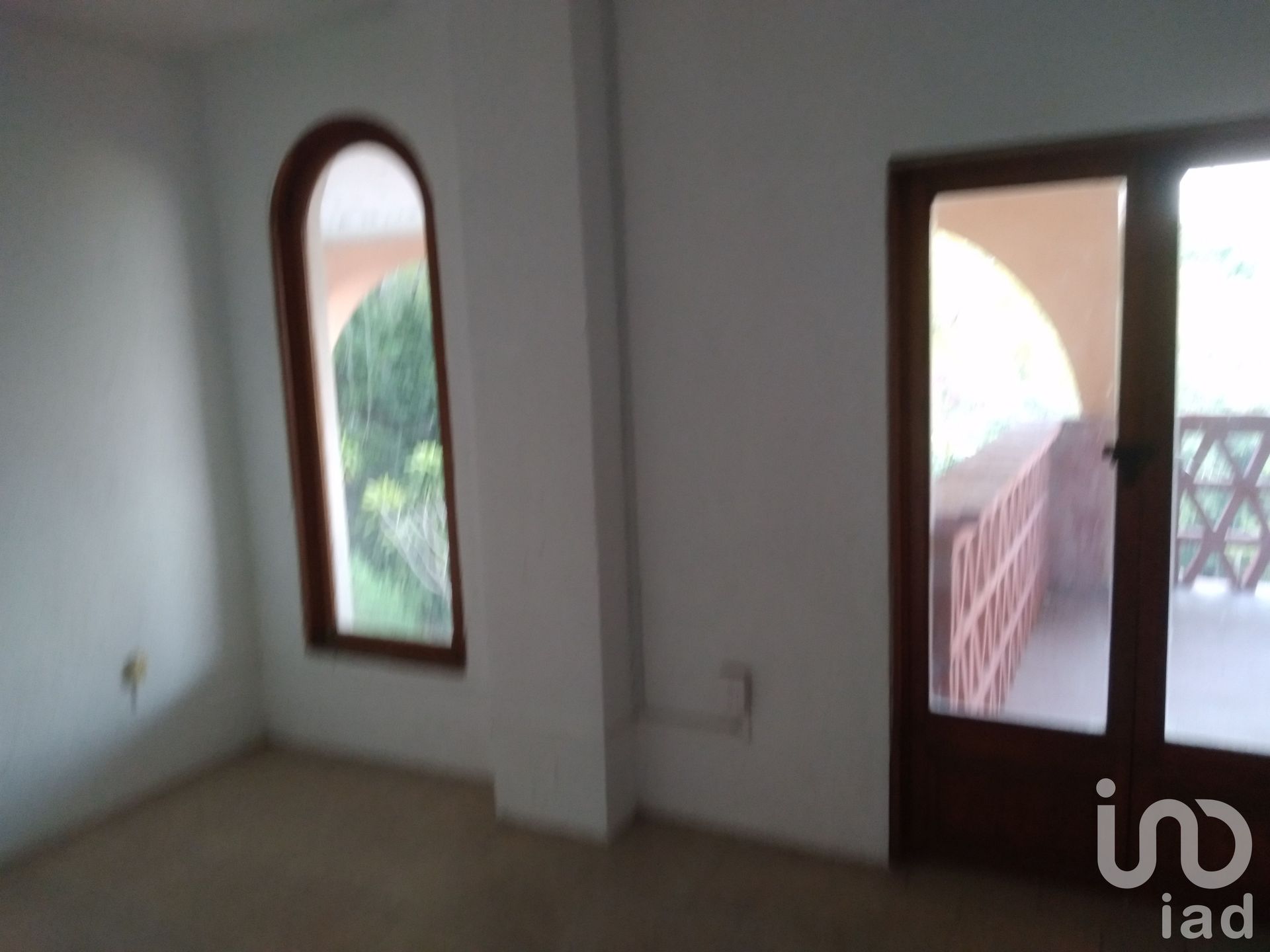 House in Cuernavaca, Morelos 12675533