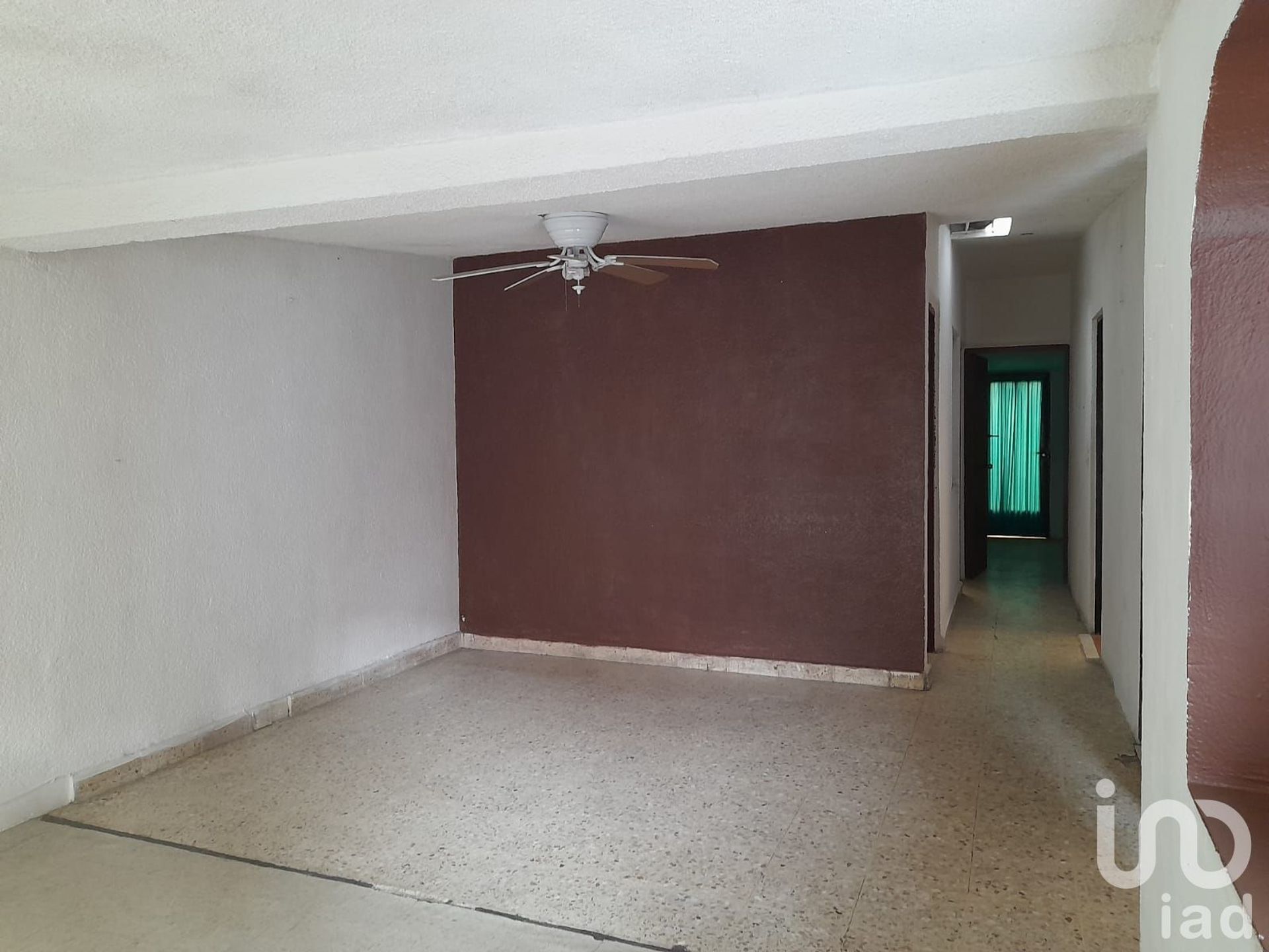 Casa nel Jiutepec, Morelos 12675538