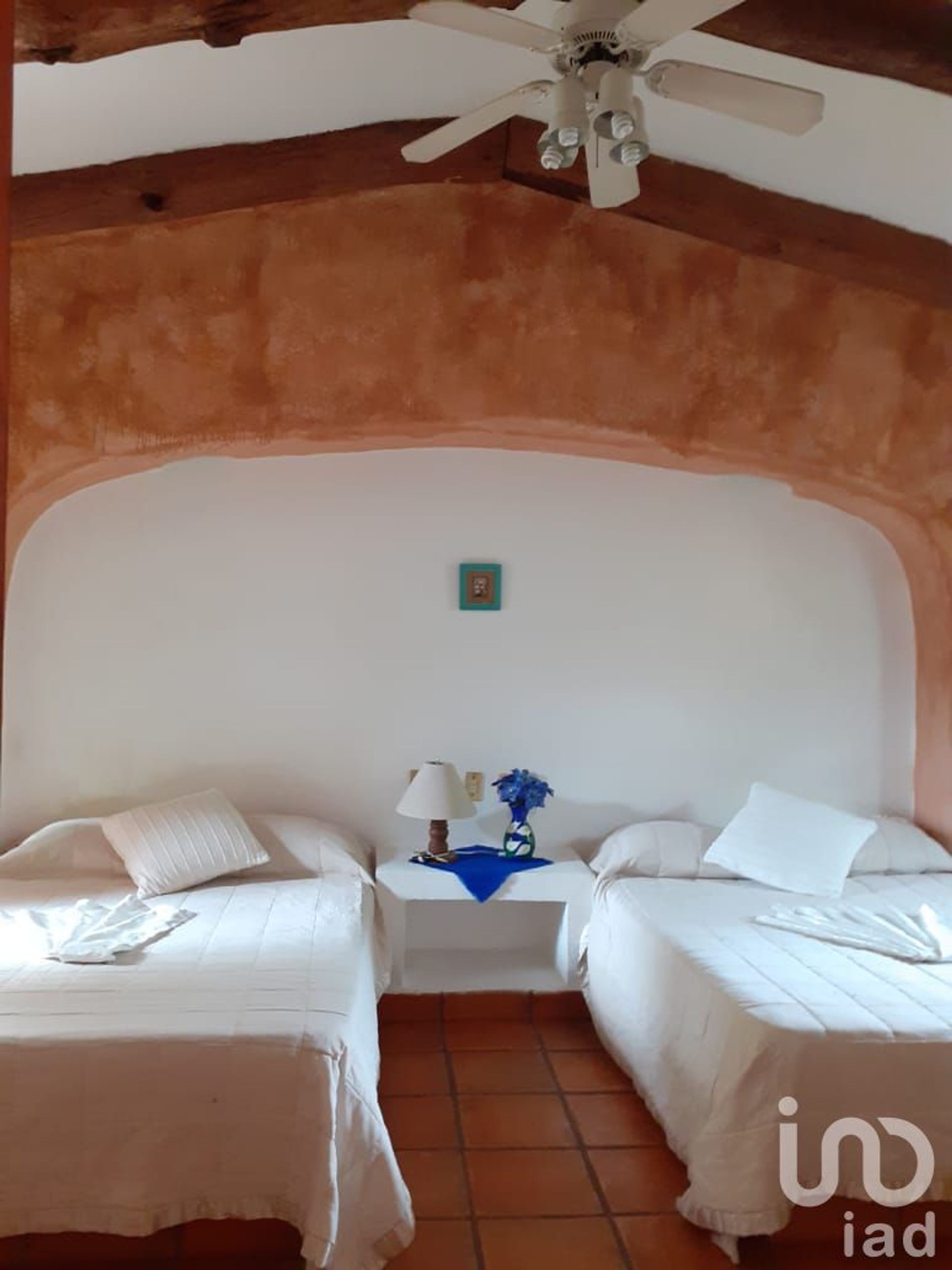 Будинок в Ixtapa Zihuatanejo, Guerrero 12675560