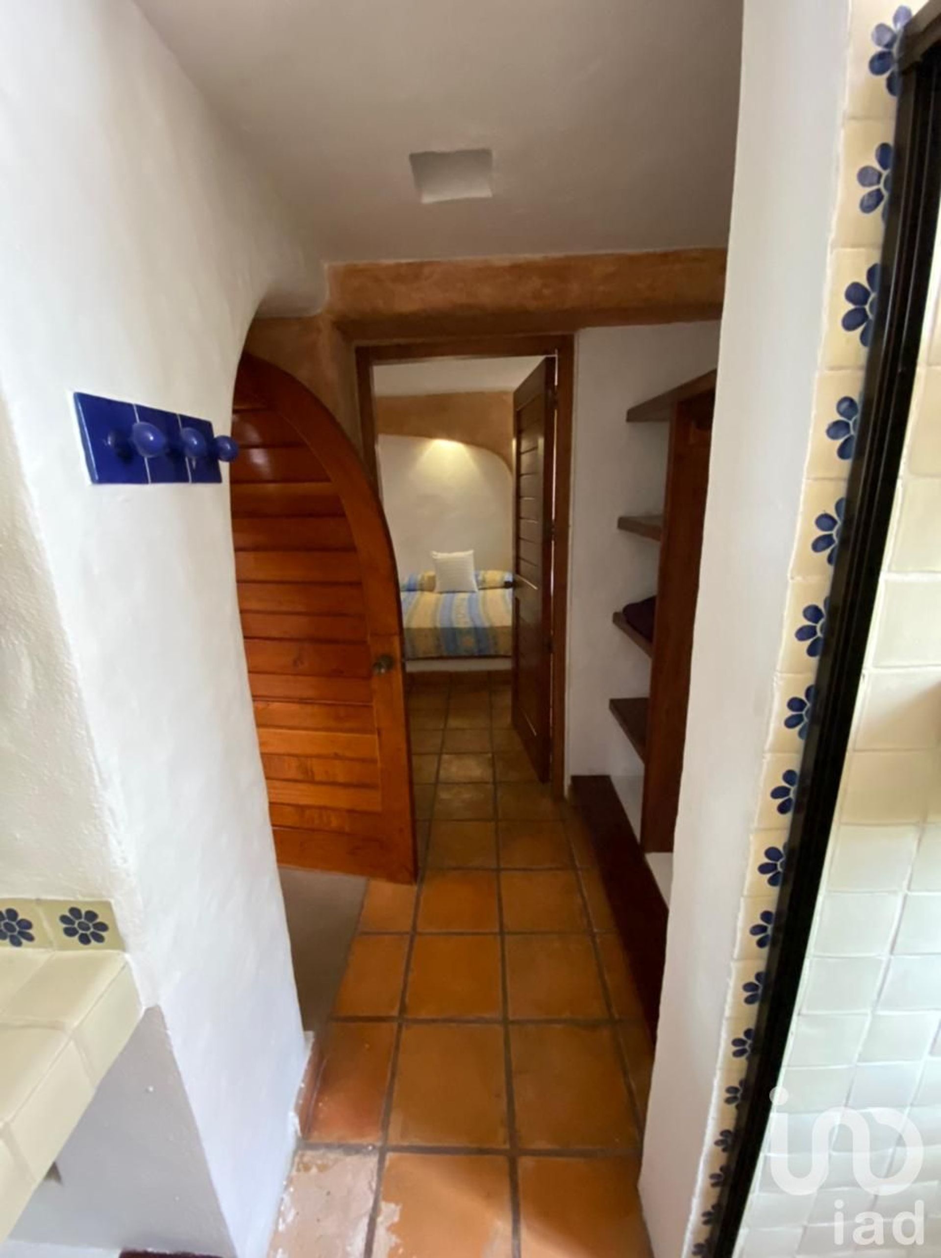 σπίτι σε Ixtapa Zihuatanejo, Guerrero 12675560