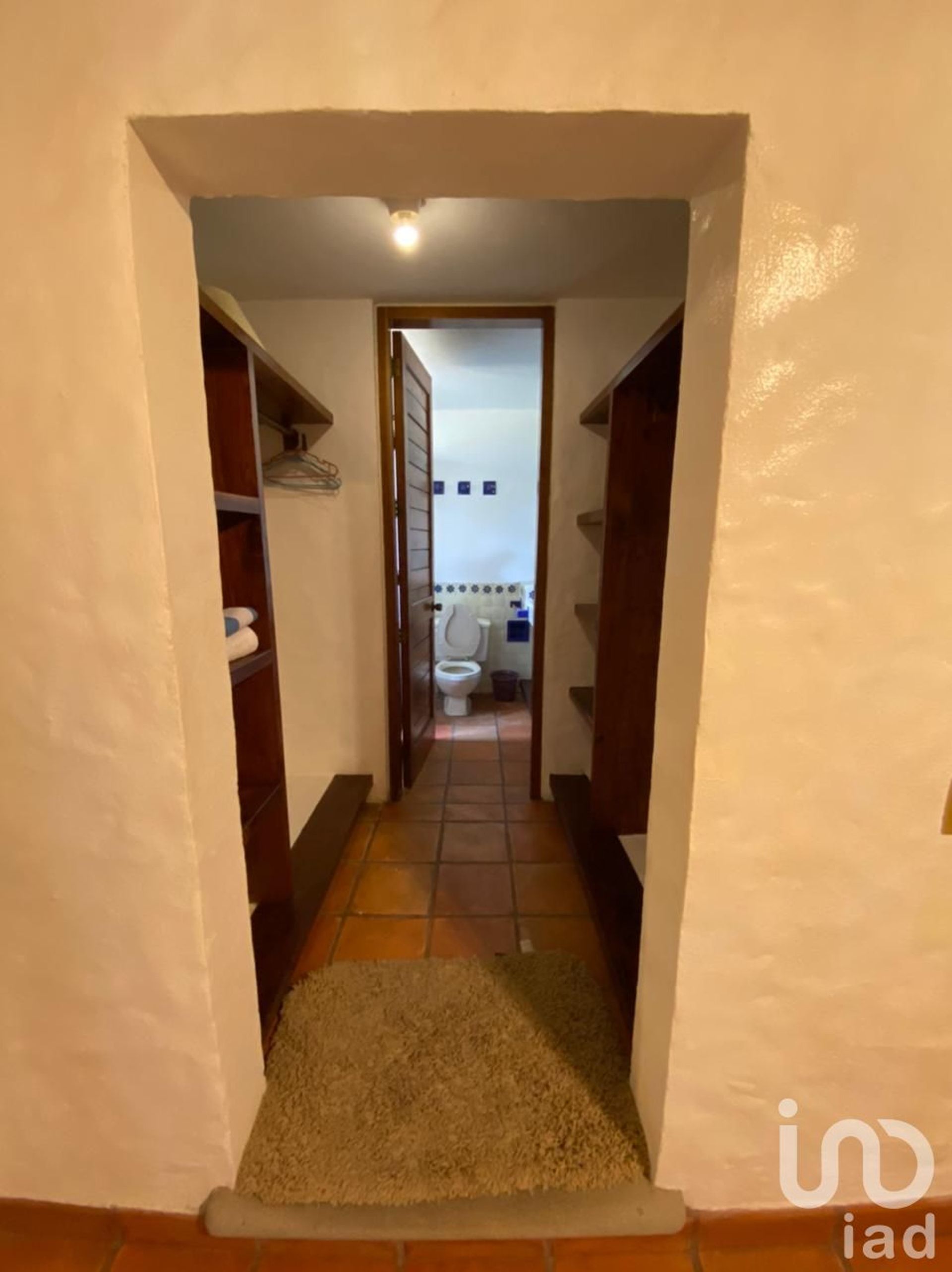 σπίτι σε Ixtapa Zihuatanejo, Guerrero 12675560