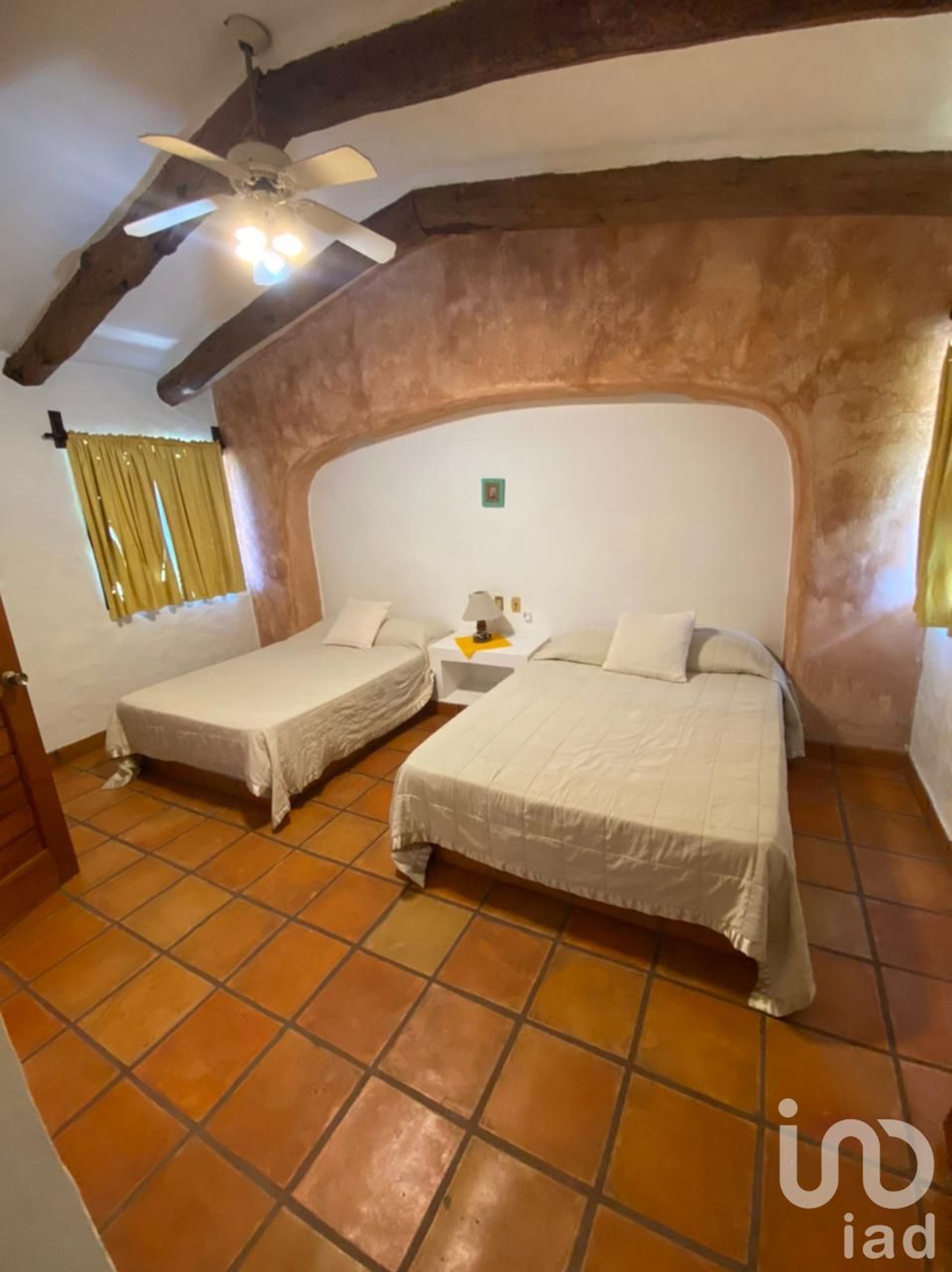 Huis in Ixtapa Zihuatanejo, Guerrero 12675560