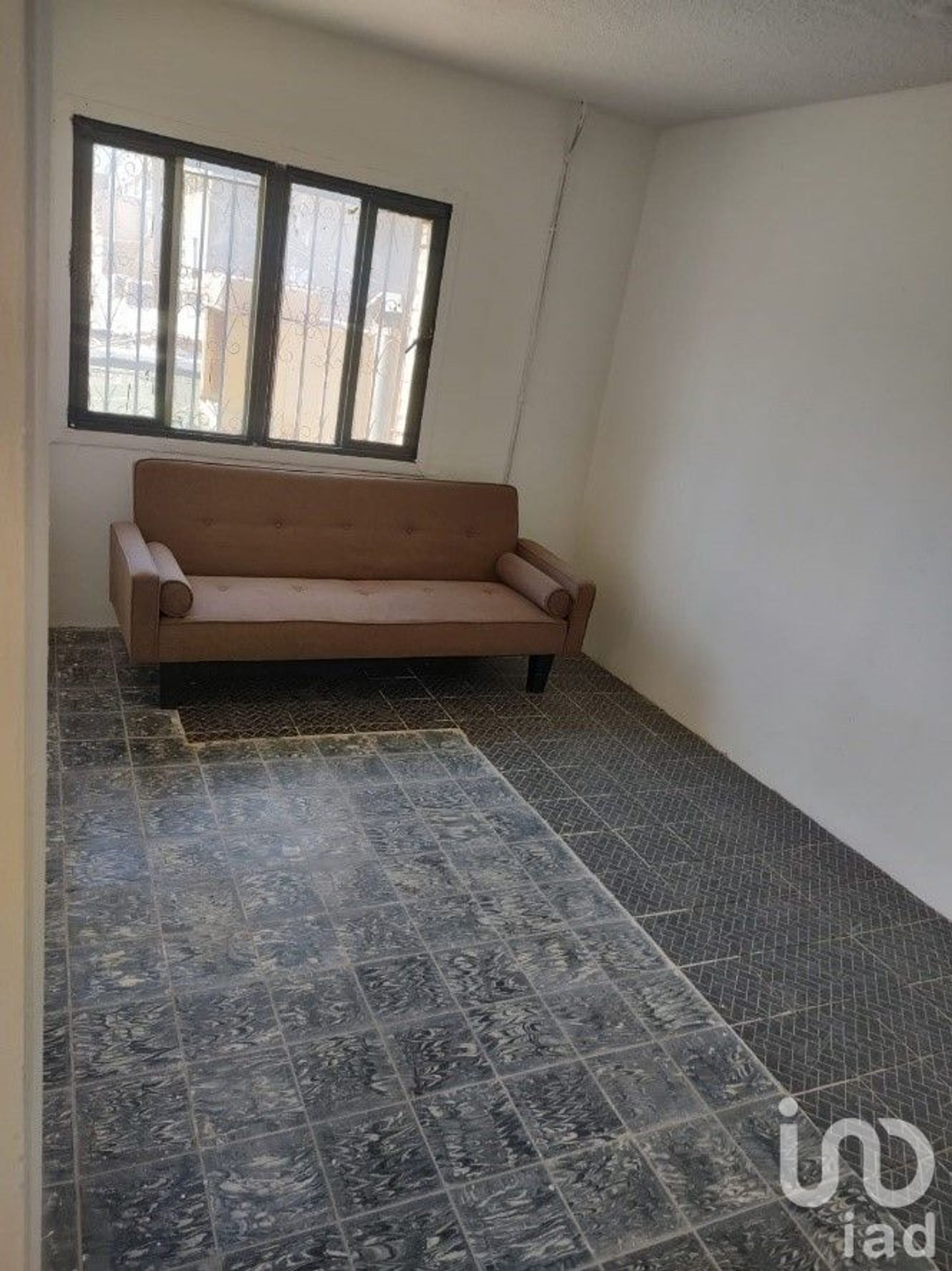 Condominio en Juárez, Chihuahua 12675568