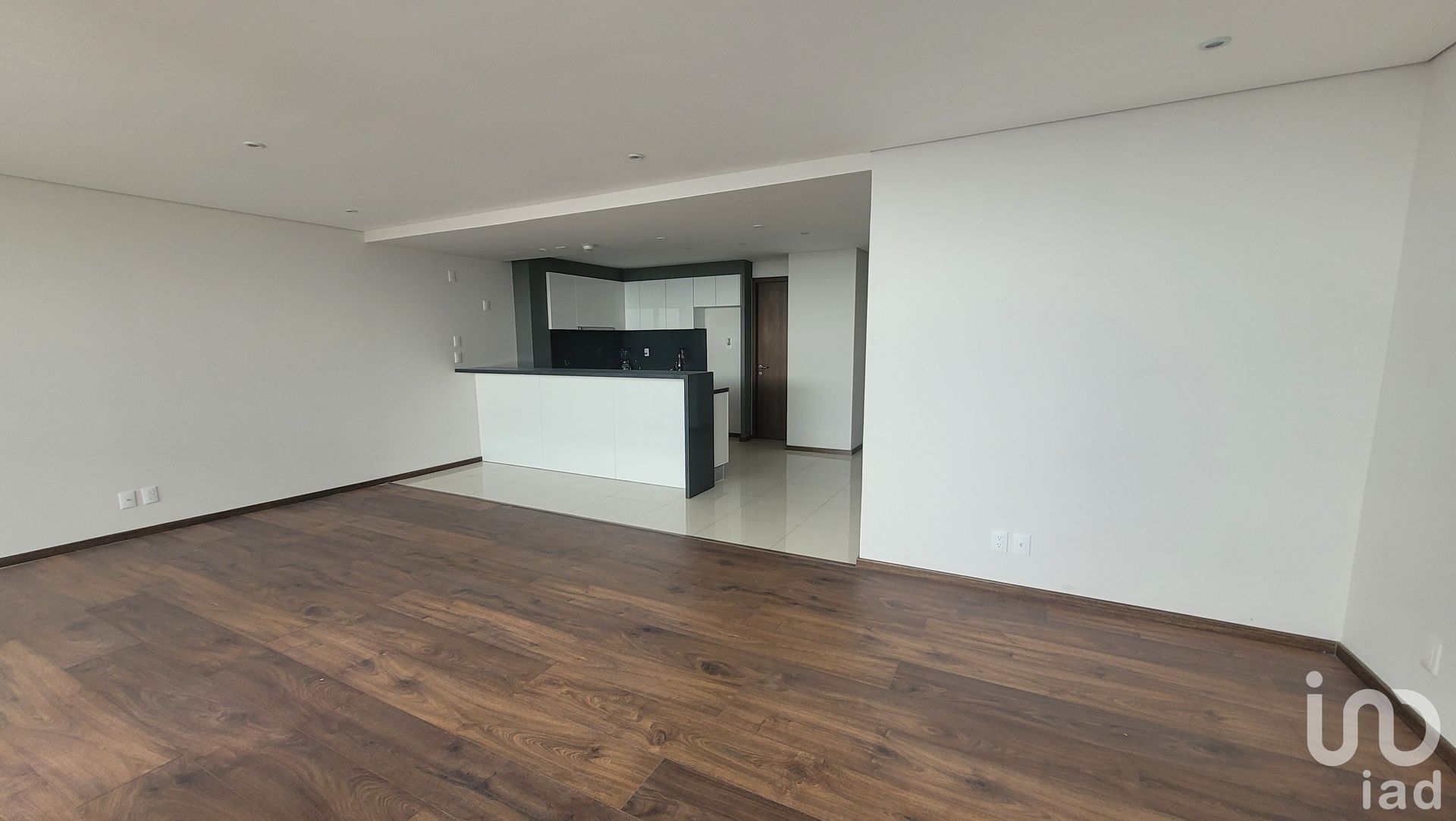 Condominium dans Pachuca de Soto, Hidalgo 12675595