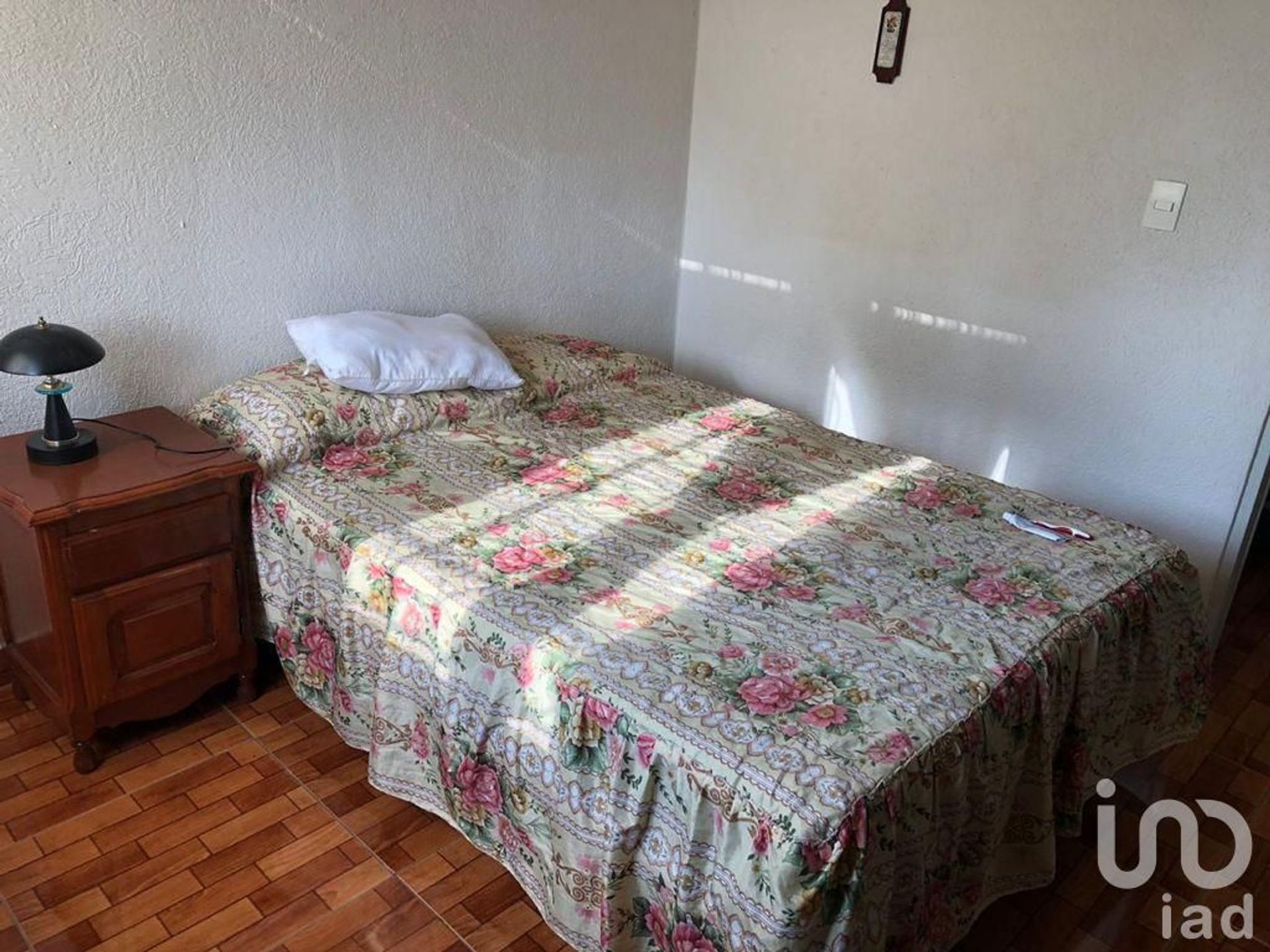 casa en Morelia, Michoacán 12675633