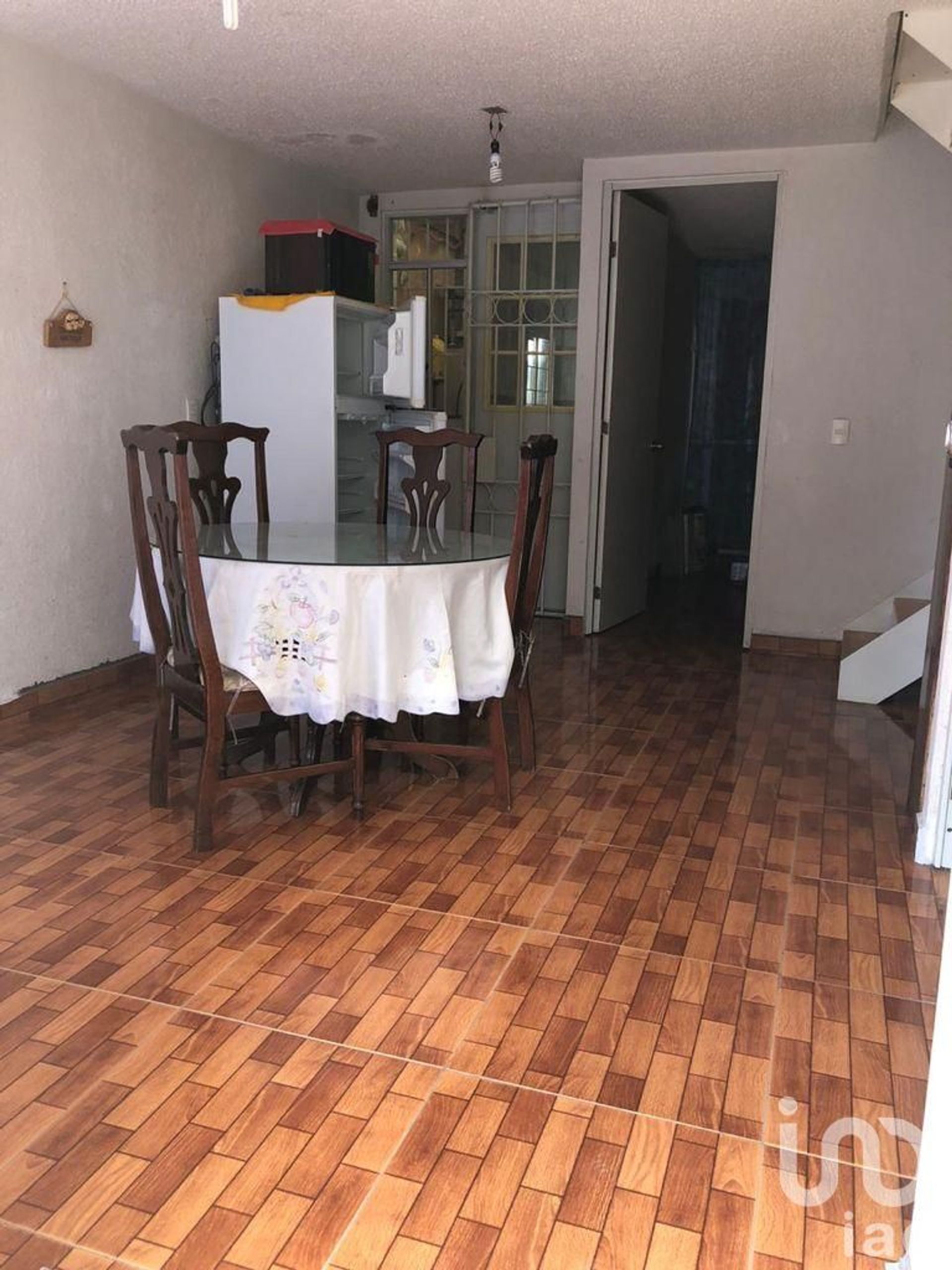 casa en San Jose Itzicuaro, Michoacán de Ocampo 12675633