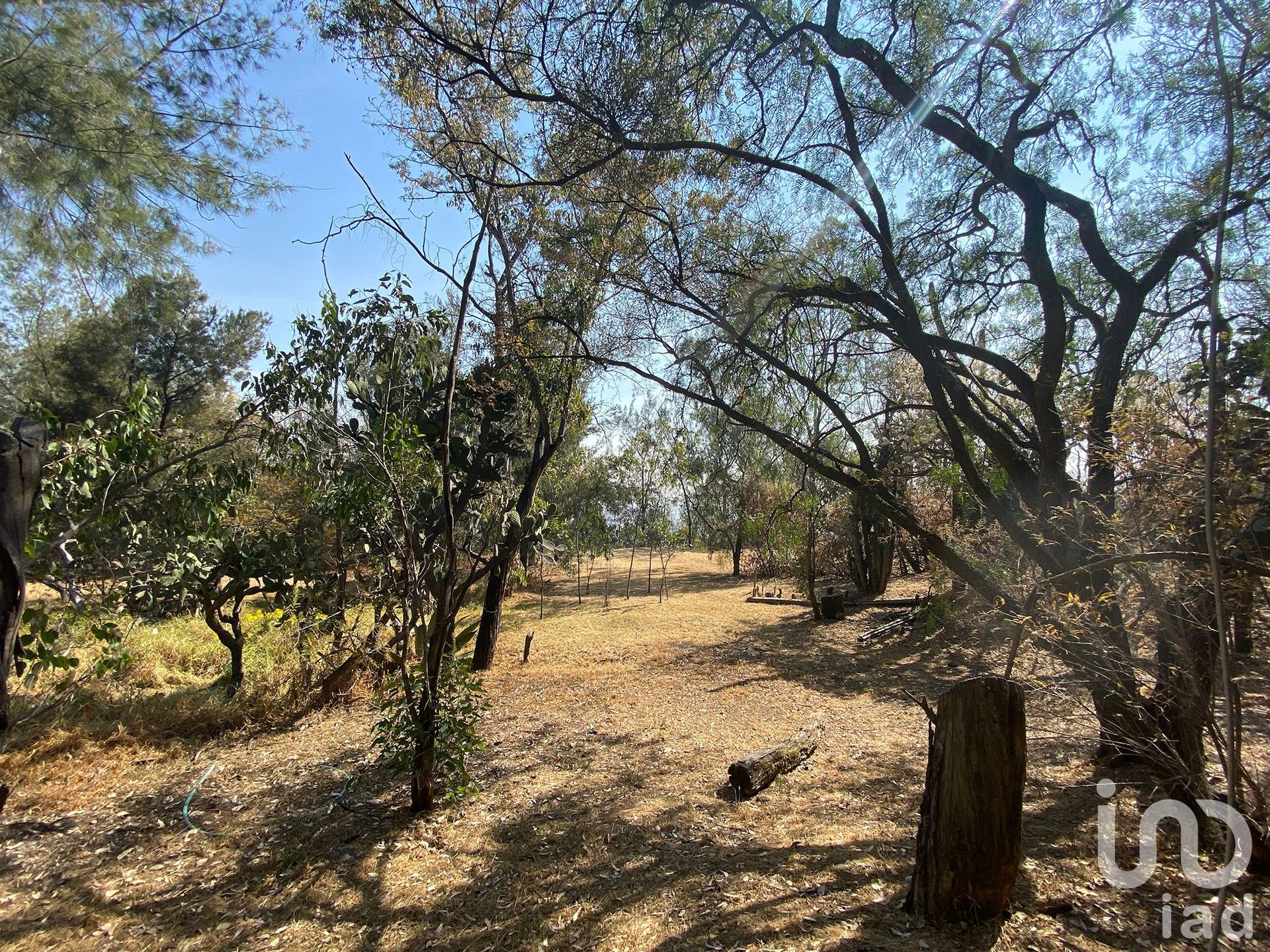 Huis in Ciudad Lopez Mateos, Mexico 12675634