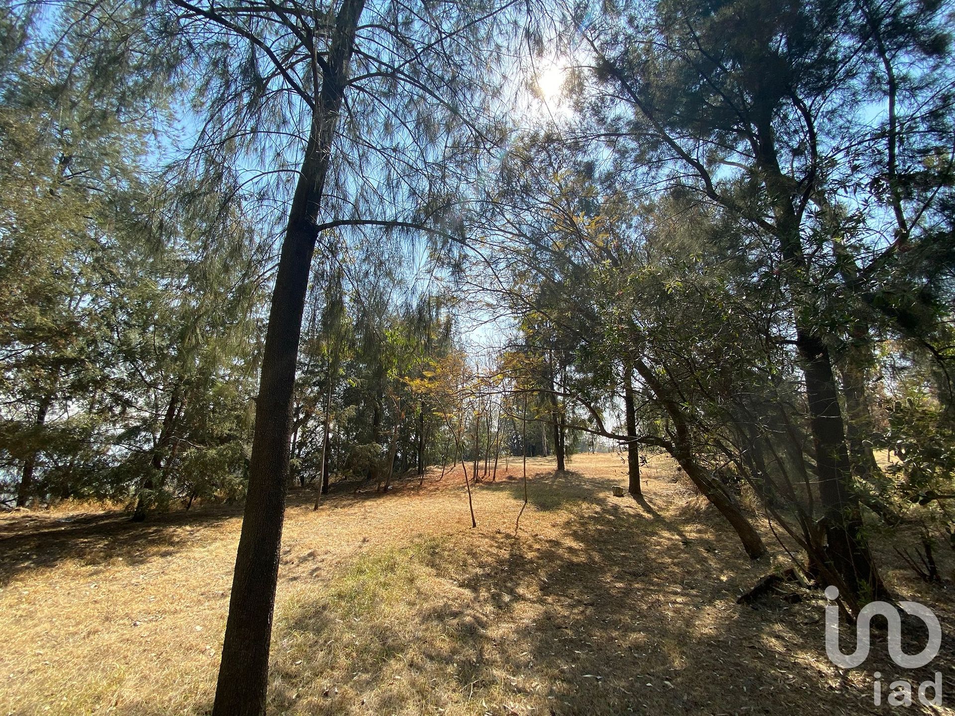 rumah dalam Ciudad Lopez Mateos, Mexico 12675634