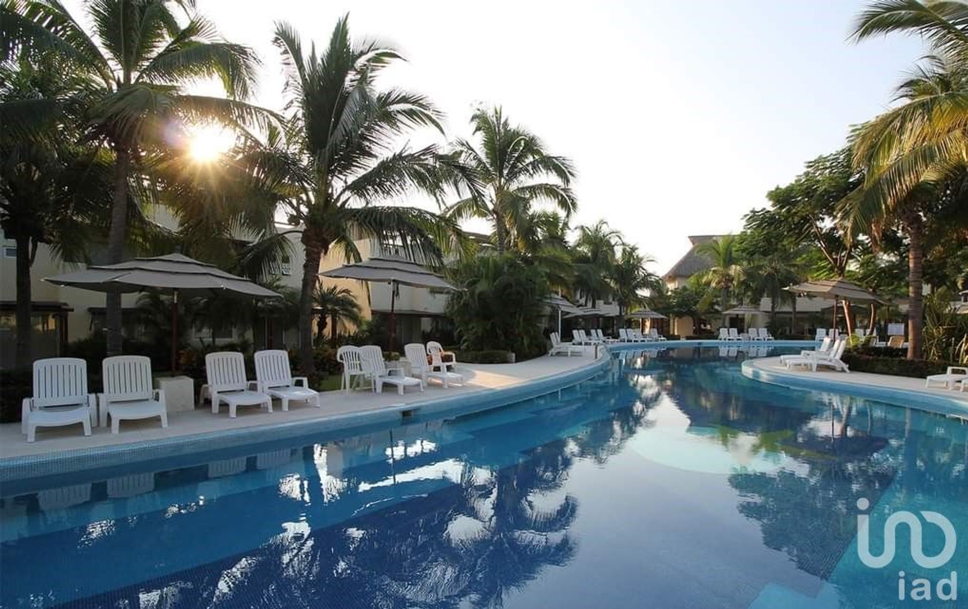 casa en Acapulco de Juárez, Guerrero 12675638