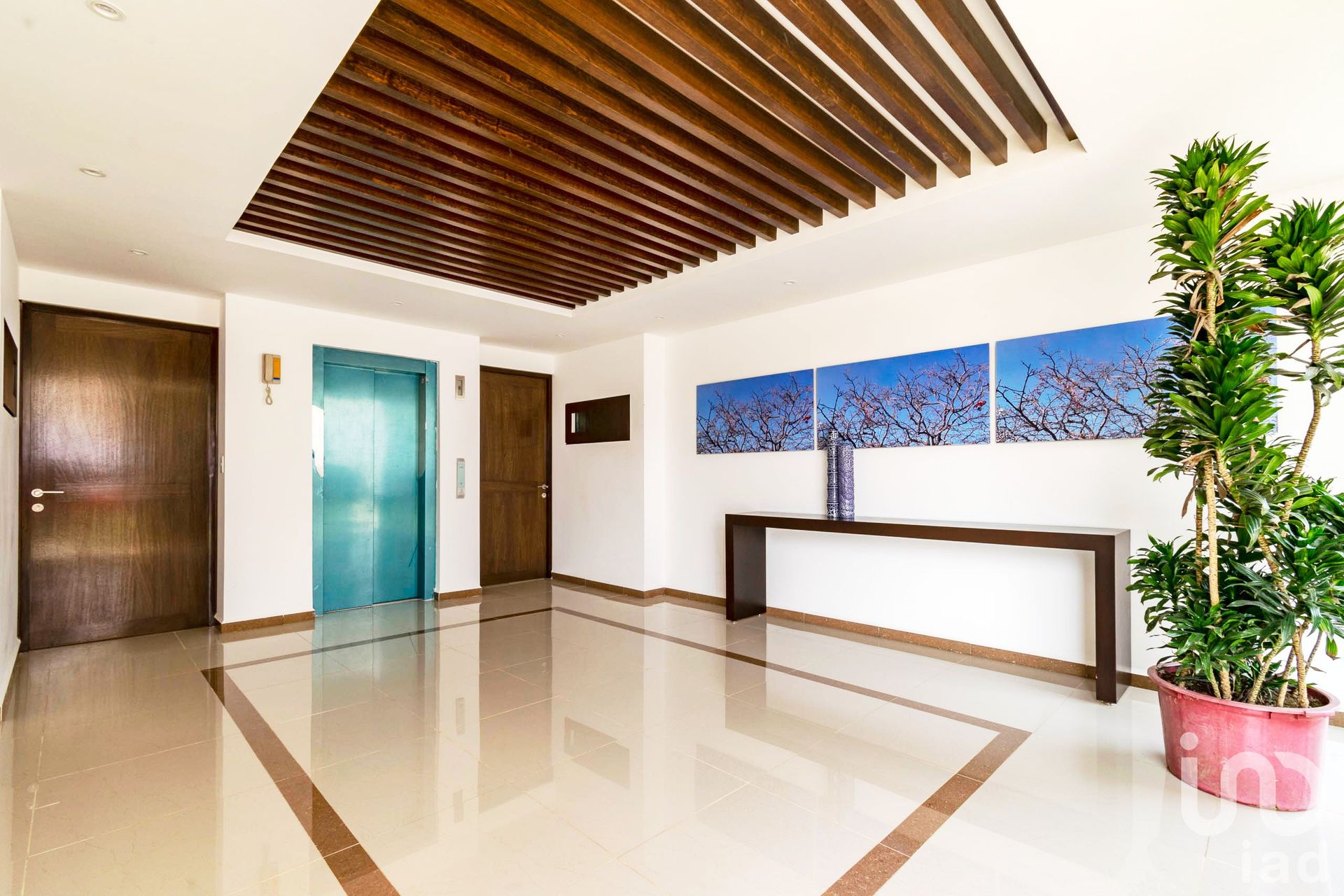 Condominio en Cuautitlán Izcalli, Estado de México 12675652