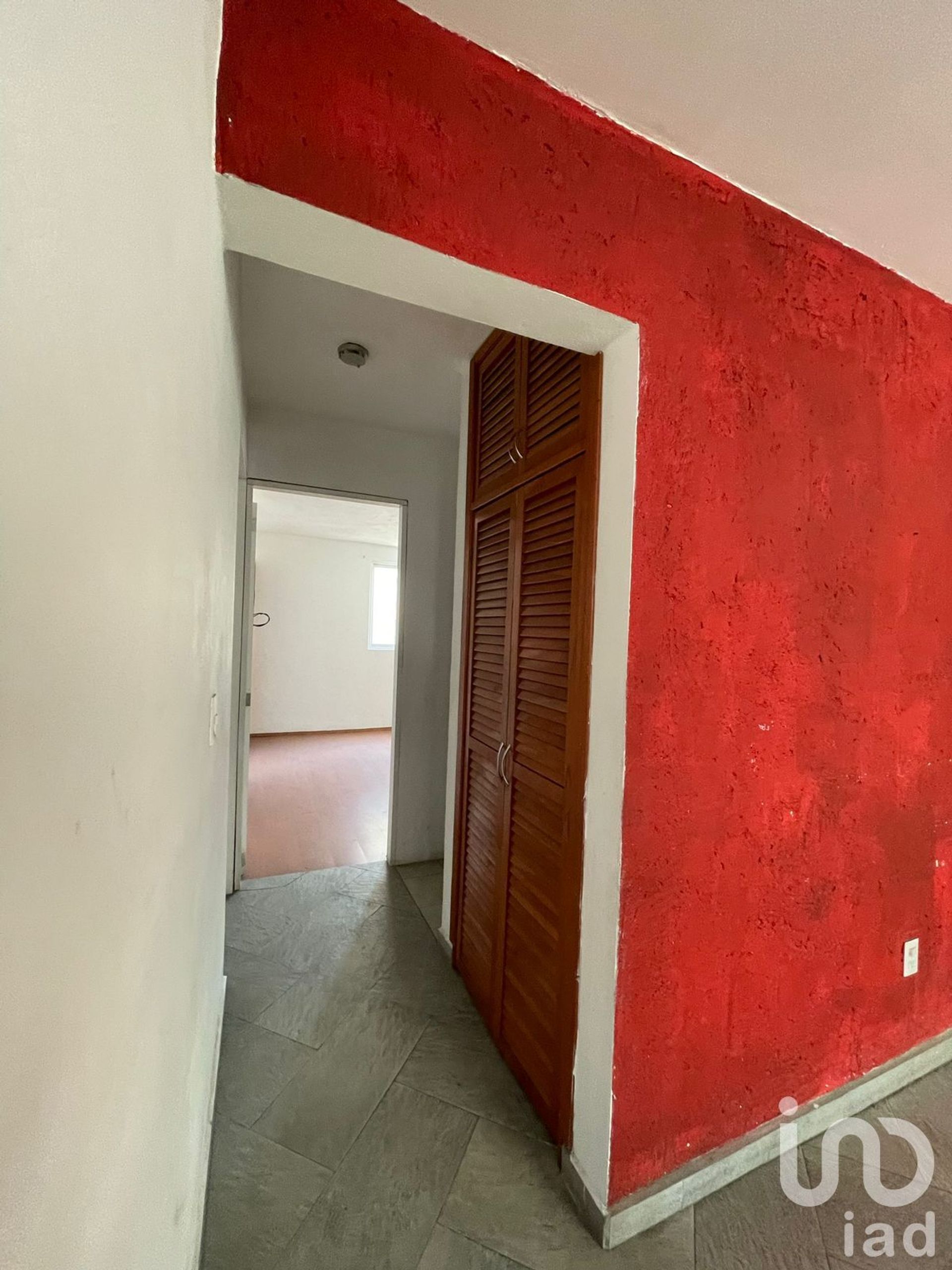 casa en Ecatepec de Morelos, Estado de México 12675669